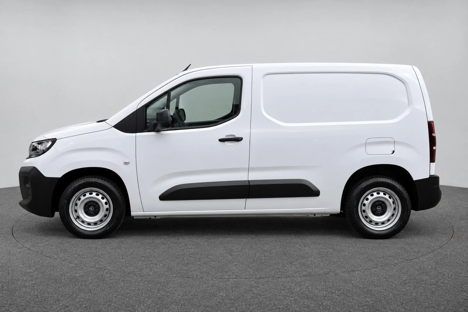 Opel-Combo-image-7