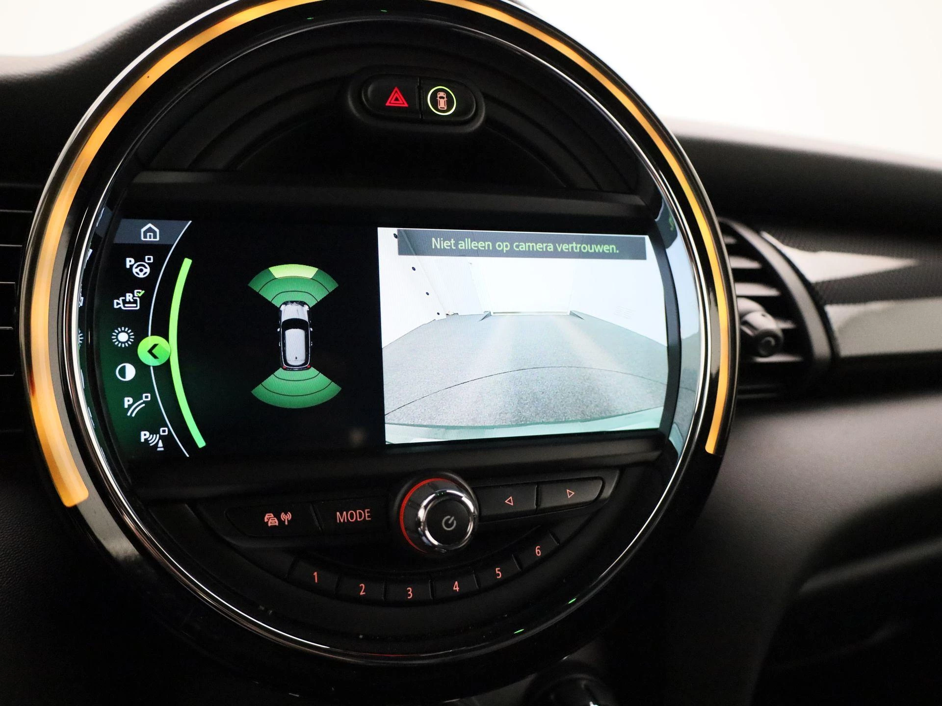 MINI-Electric-image-30