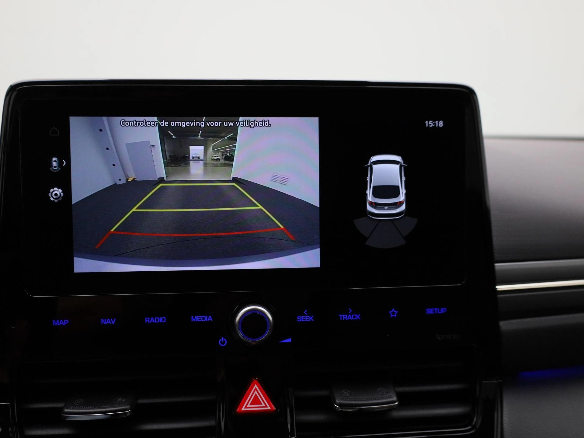 Hyundai-IONIQ-image-28