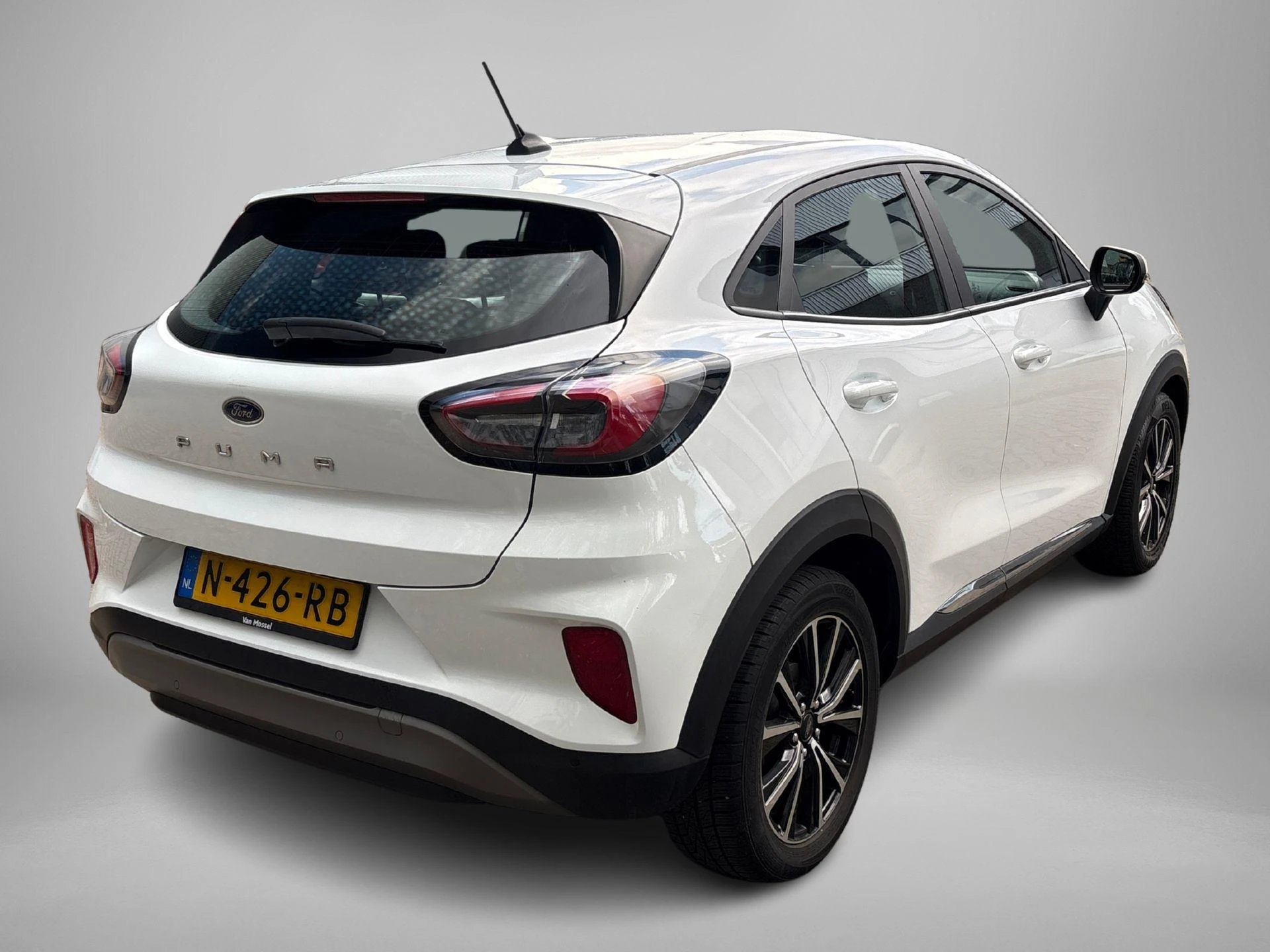 Ford-Puma-image-3