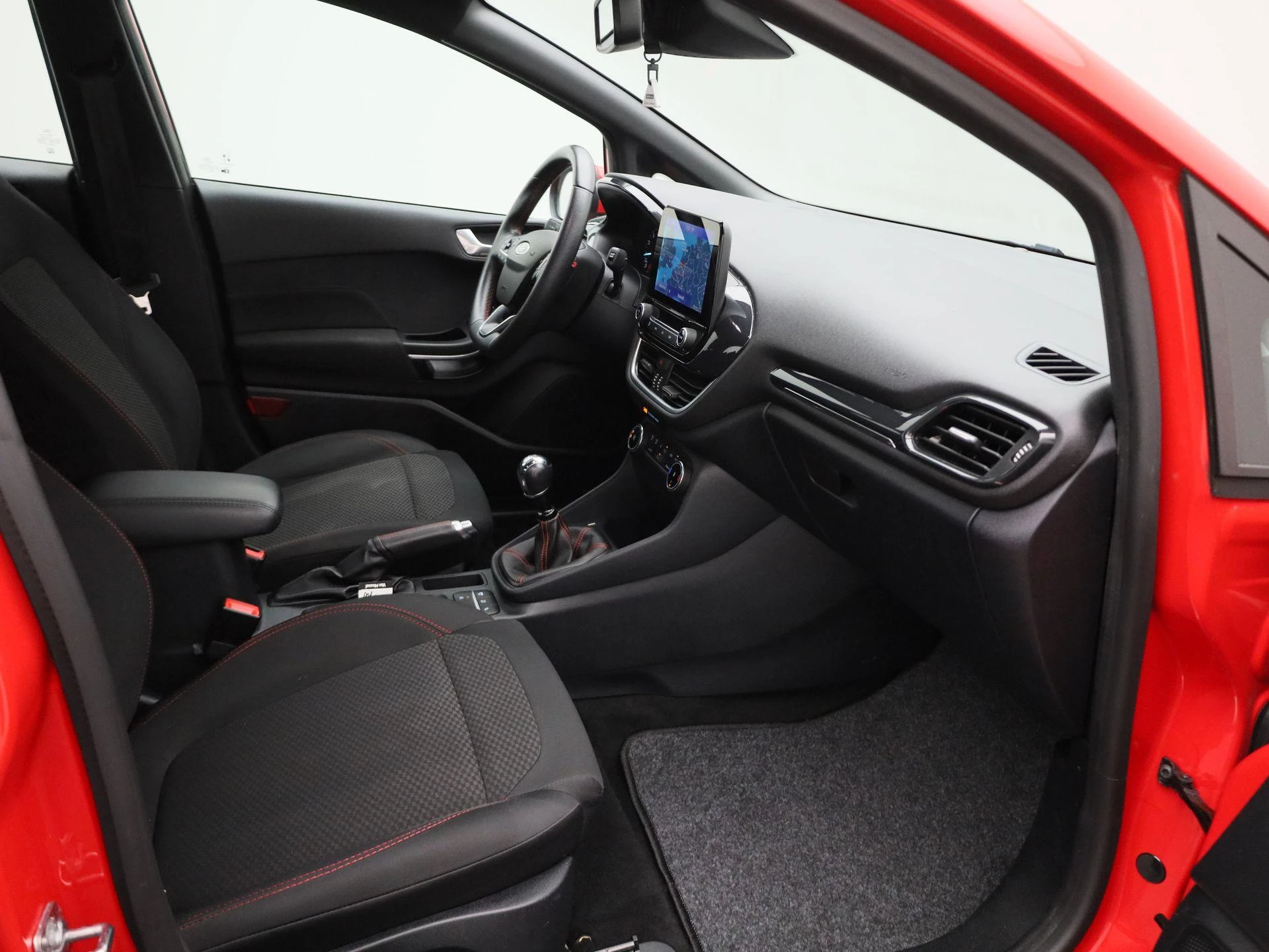 Ford-Fiesta-image-30