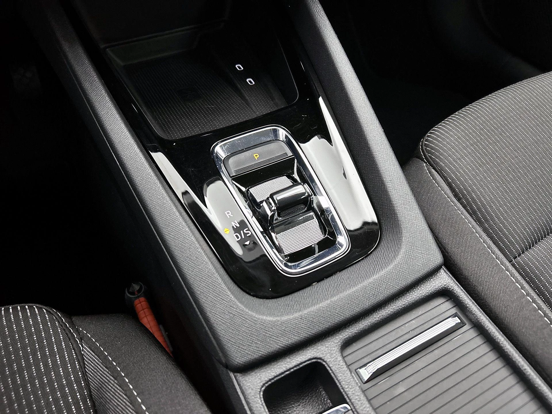Škoda-Octavia-image-29