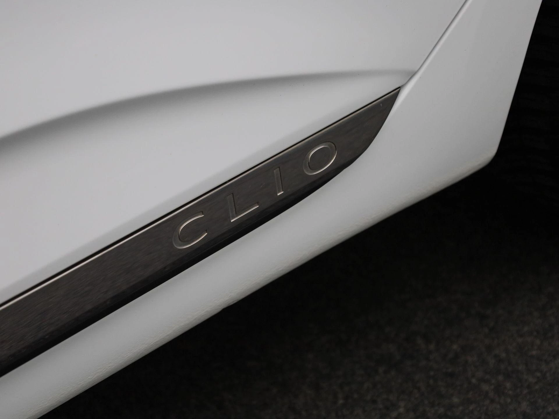 Renault-Clio-image-14