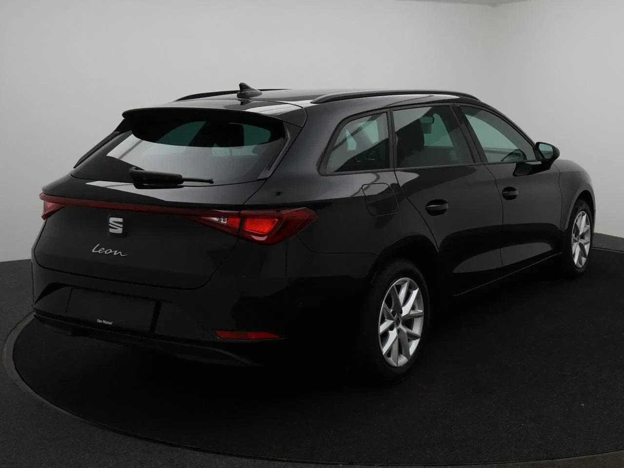 SEAT-Leon-image-5