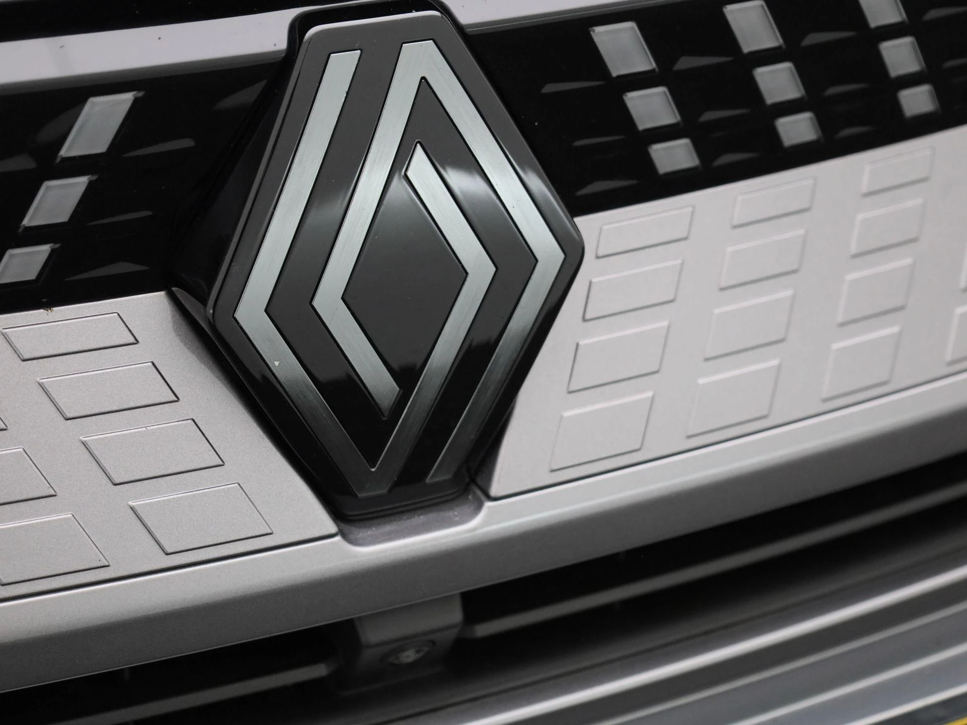 Renault-Captur-image-35