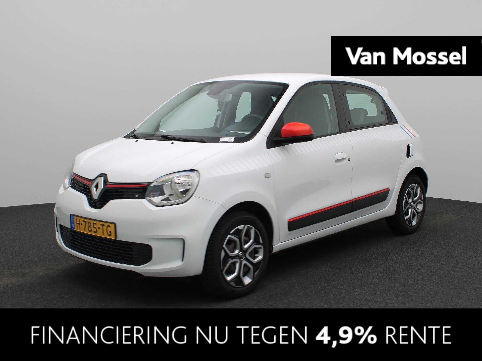 Renault-Twingo-image-0