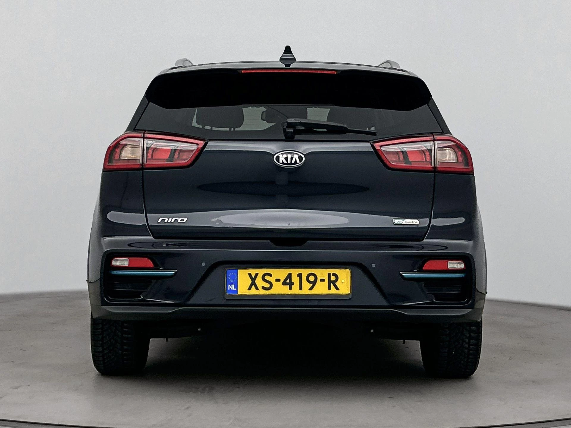 Kia-e-Niro-image-2
