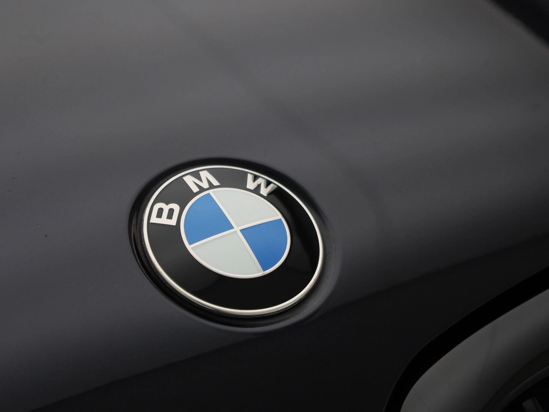 BMW-5 Serie-image-45
