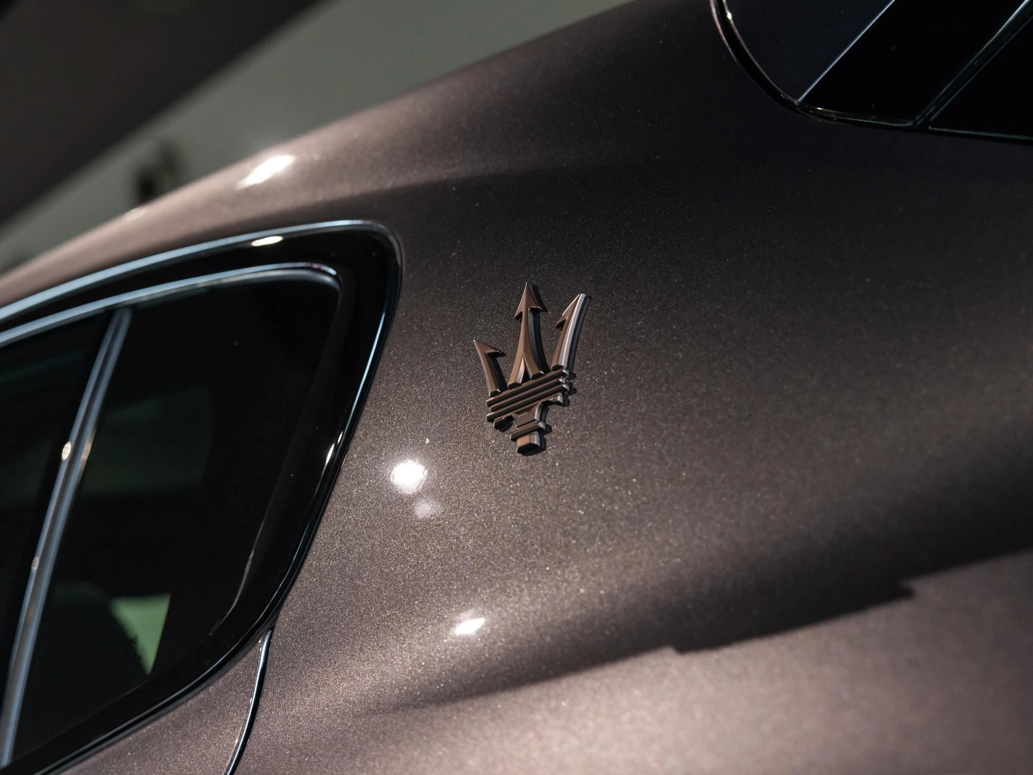 Maserati-Grecale-image-37