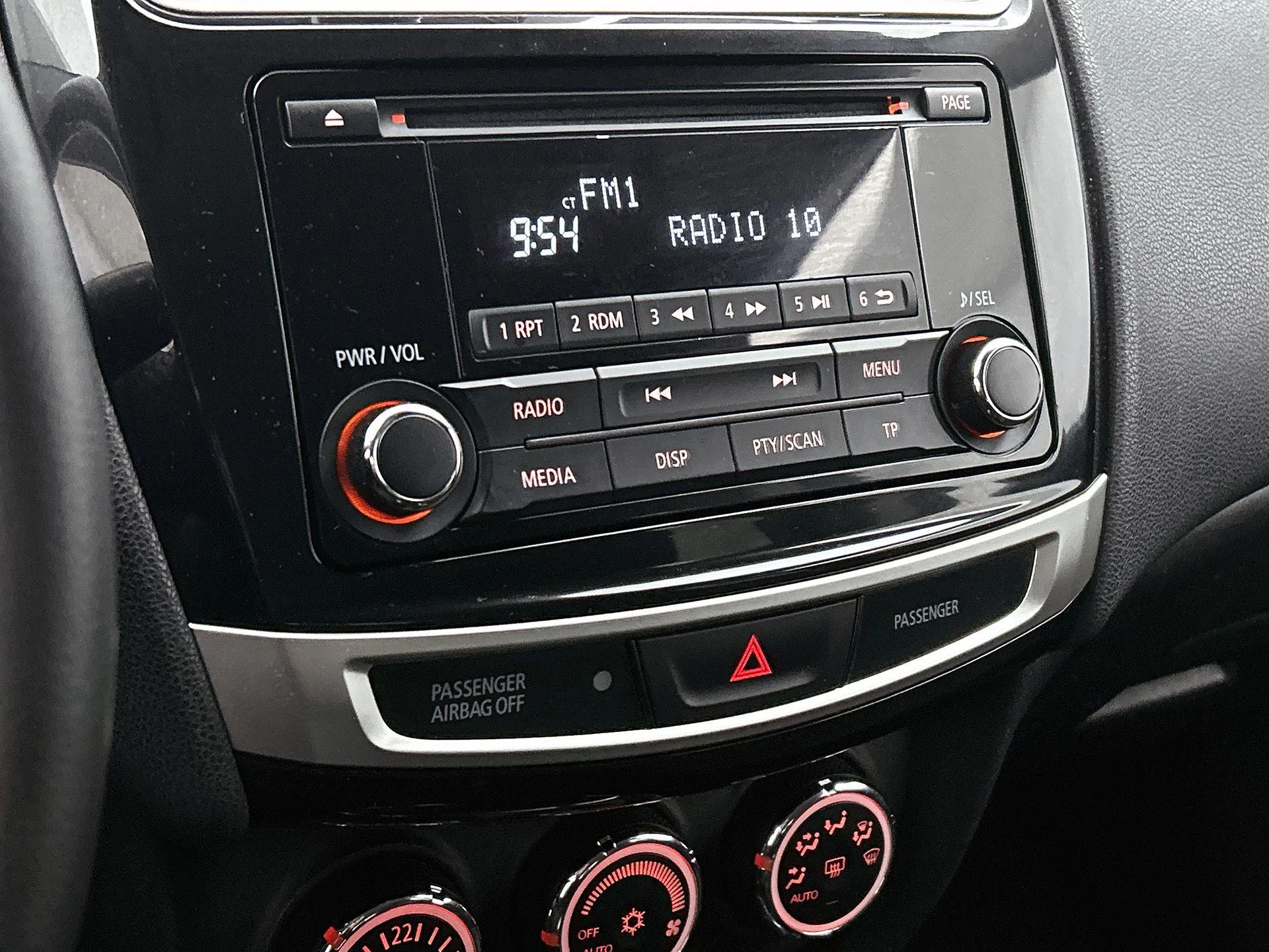 Mitsubishi-ASX-image-6