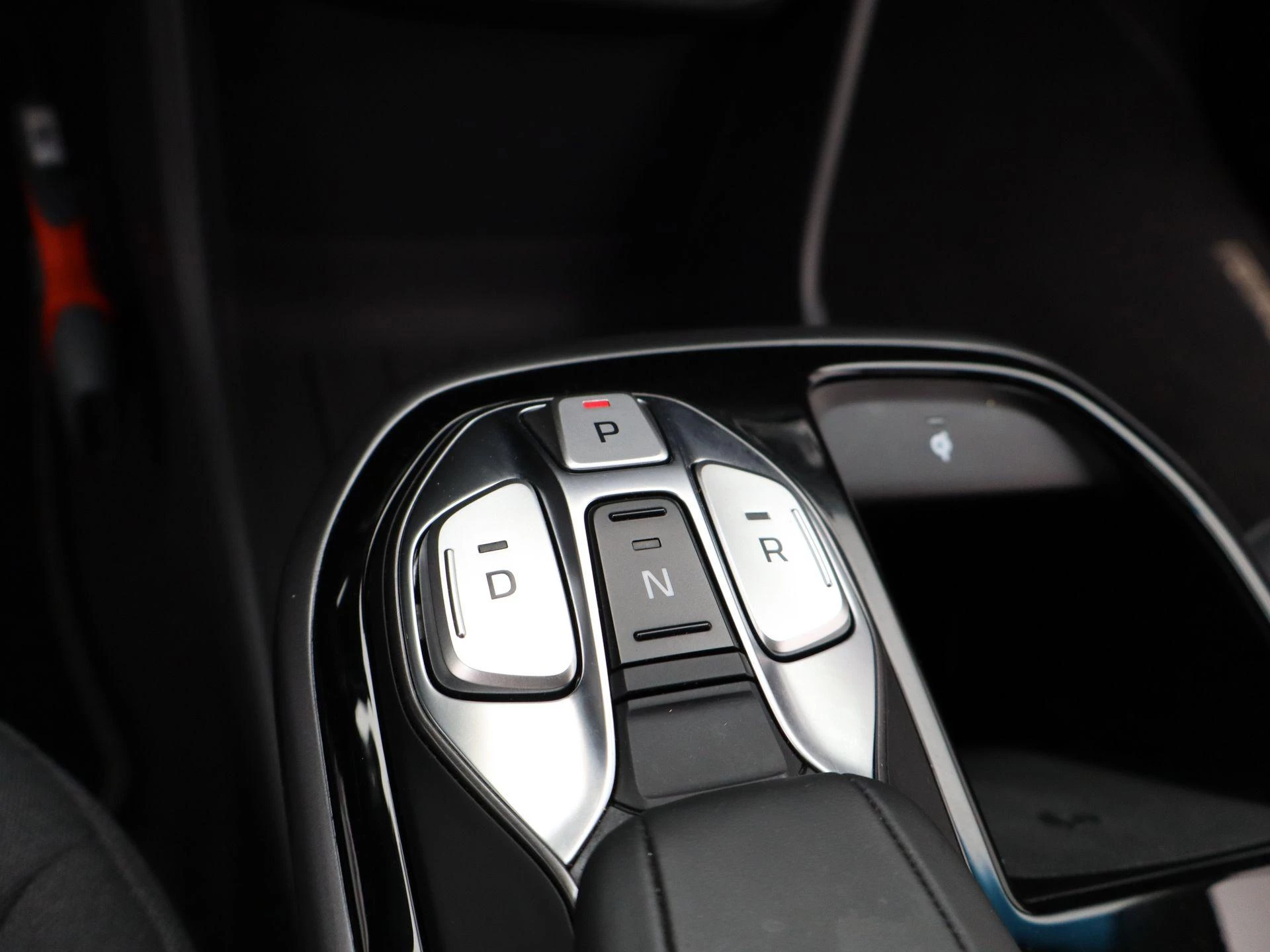 Hyundai IONIQ Comfort EV 38 kWh