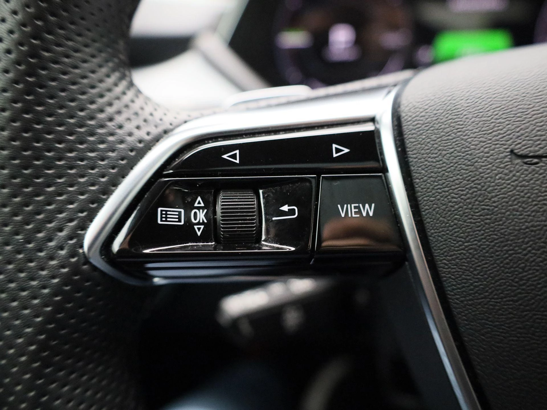 Audi e-tron GT 93 kWh 476 PK