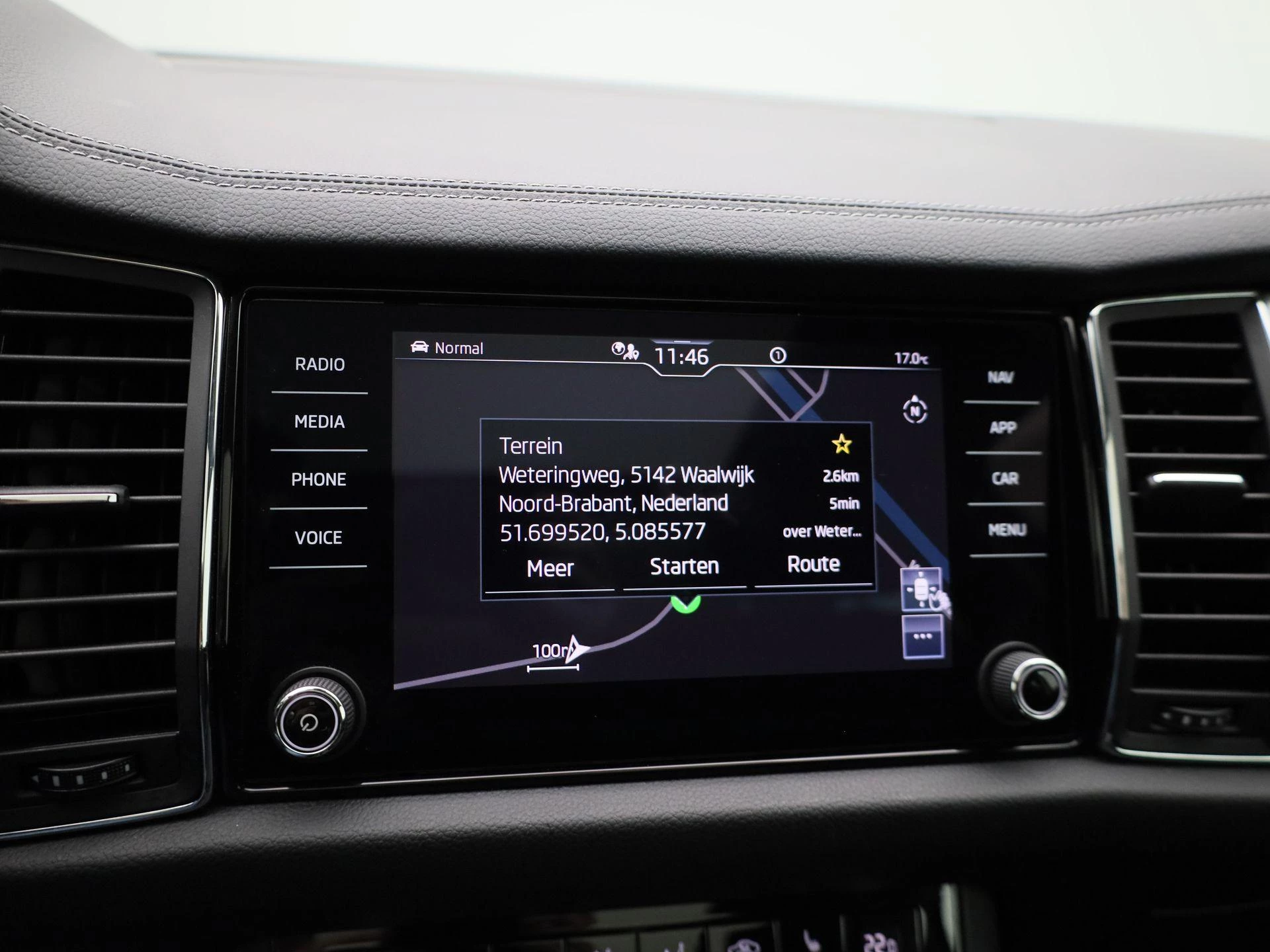 Škoda-Kodiaq-image-15