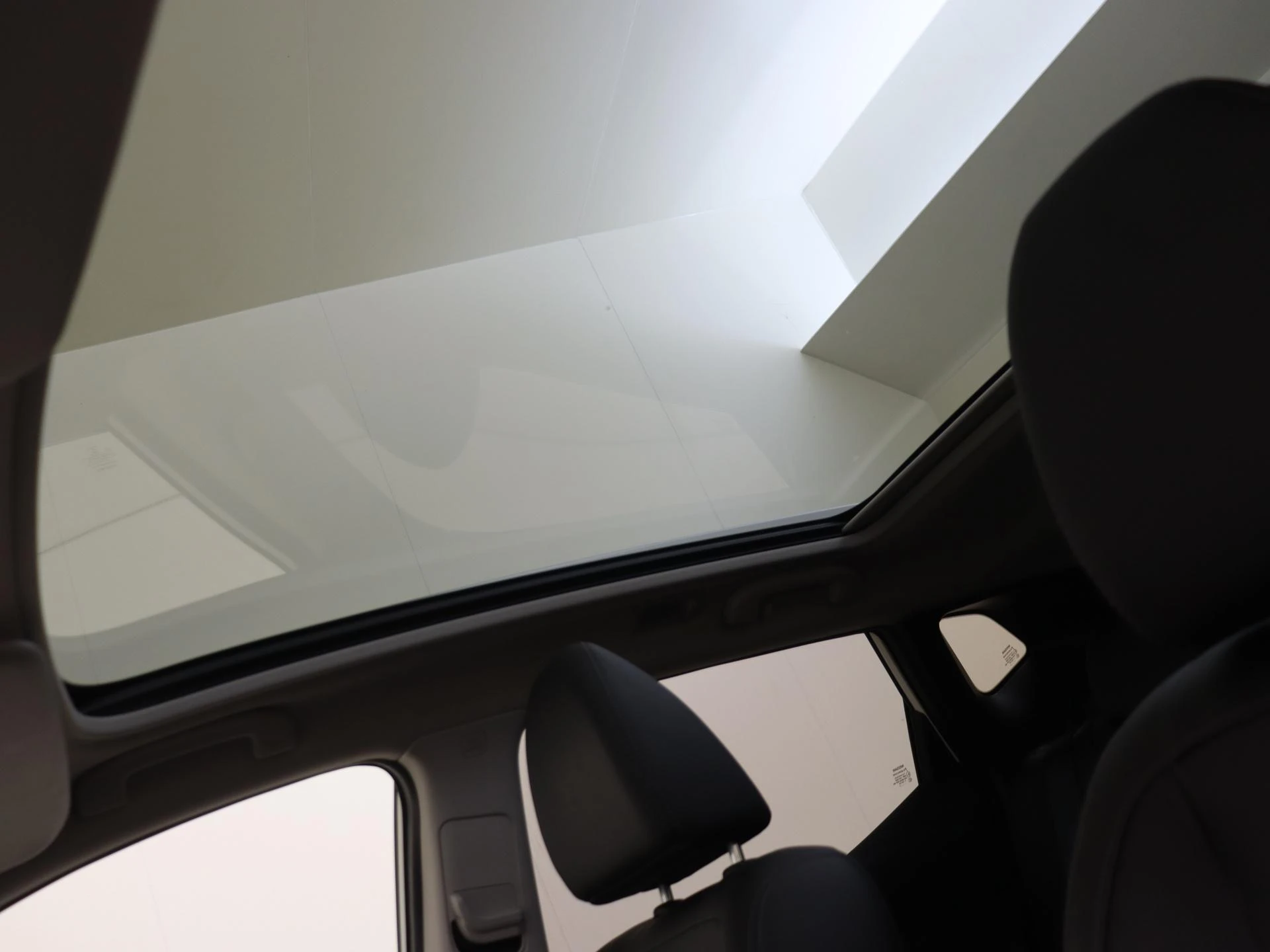 Nissan-QASHQAI-image-26