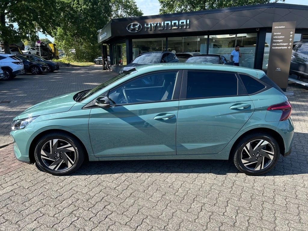 Hyundai-i20-image-20