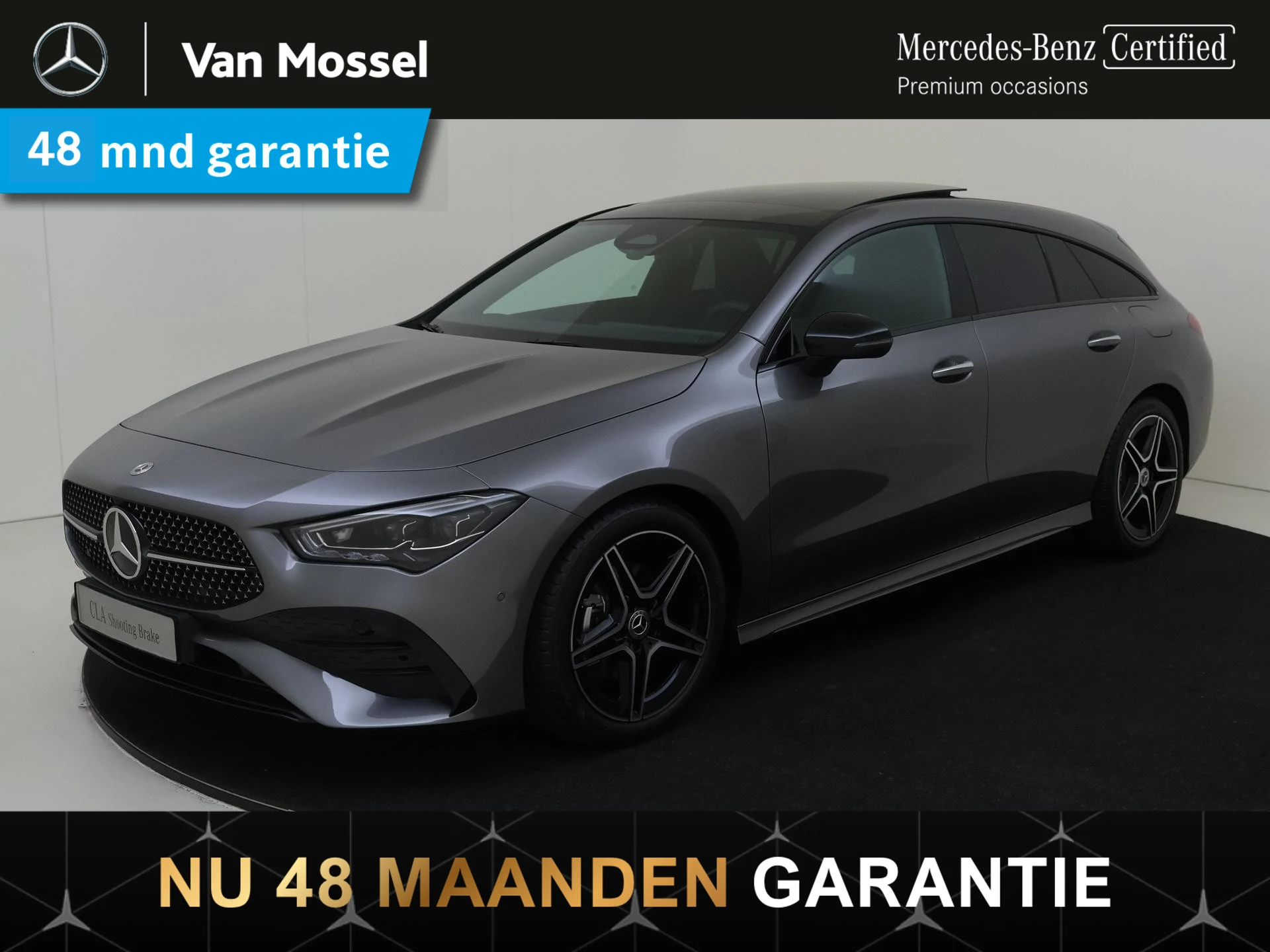 Mercedes-Benz-CLA-image-0