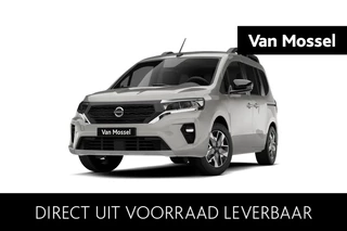 Nissan-Townstar-image-0