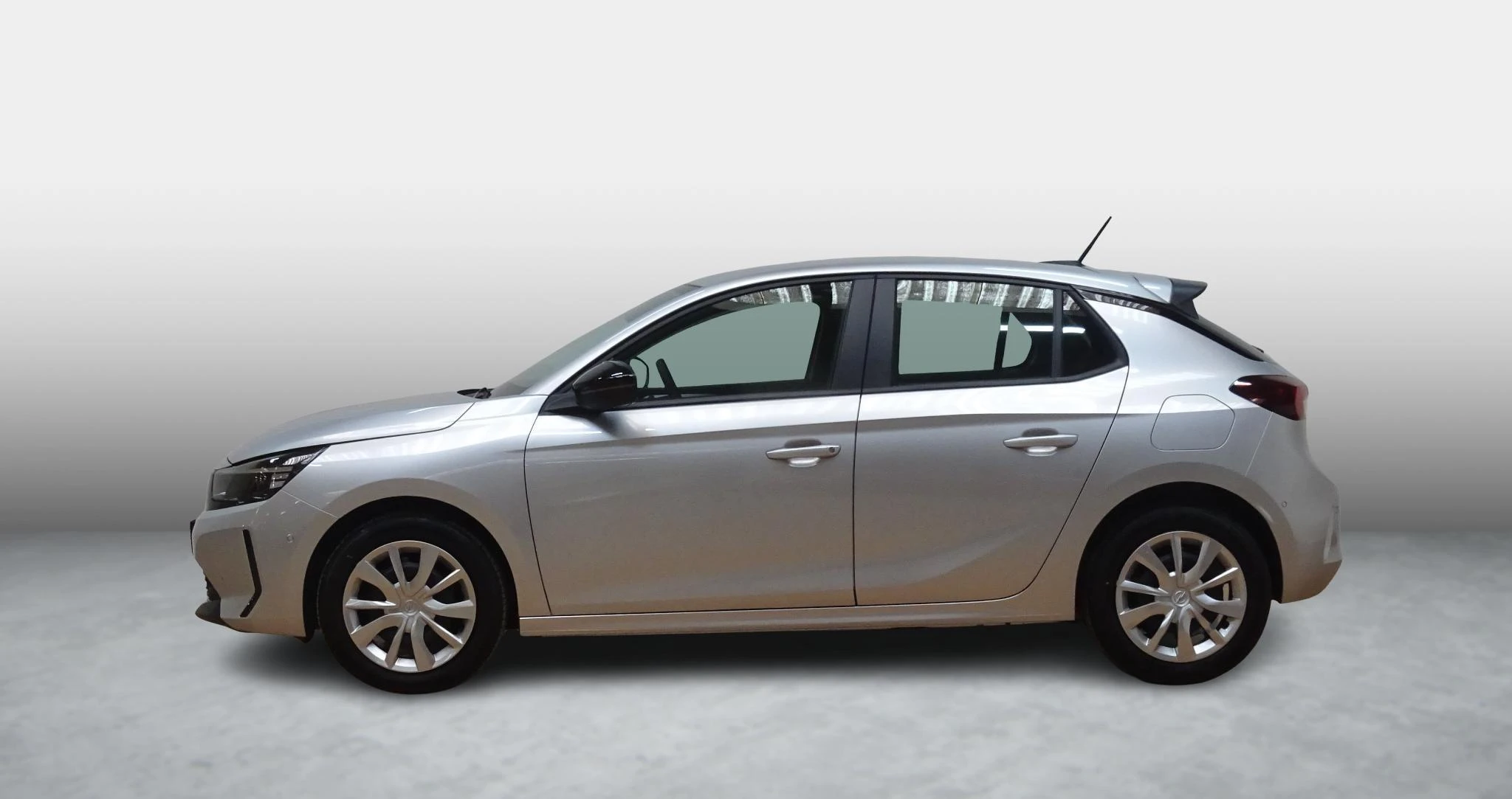 Opel-Corsa-image-5