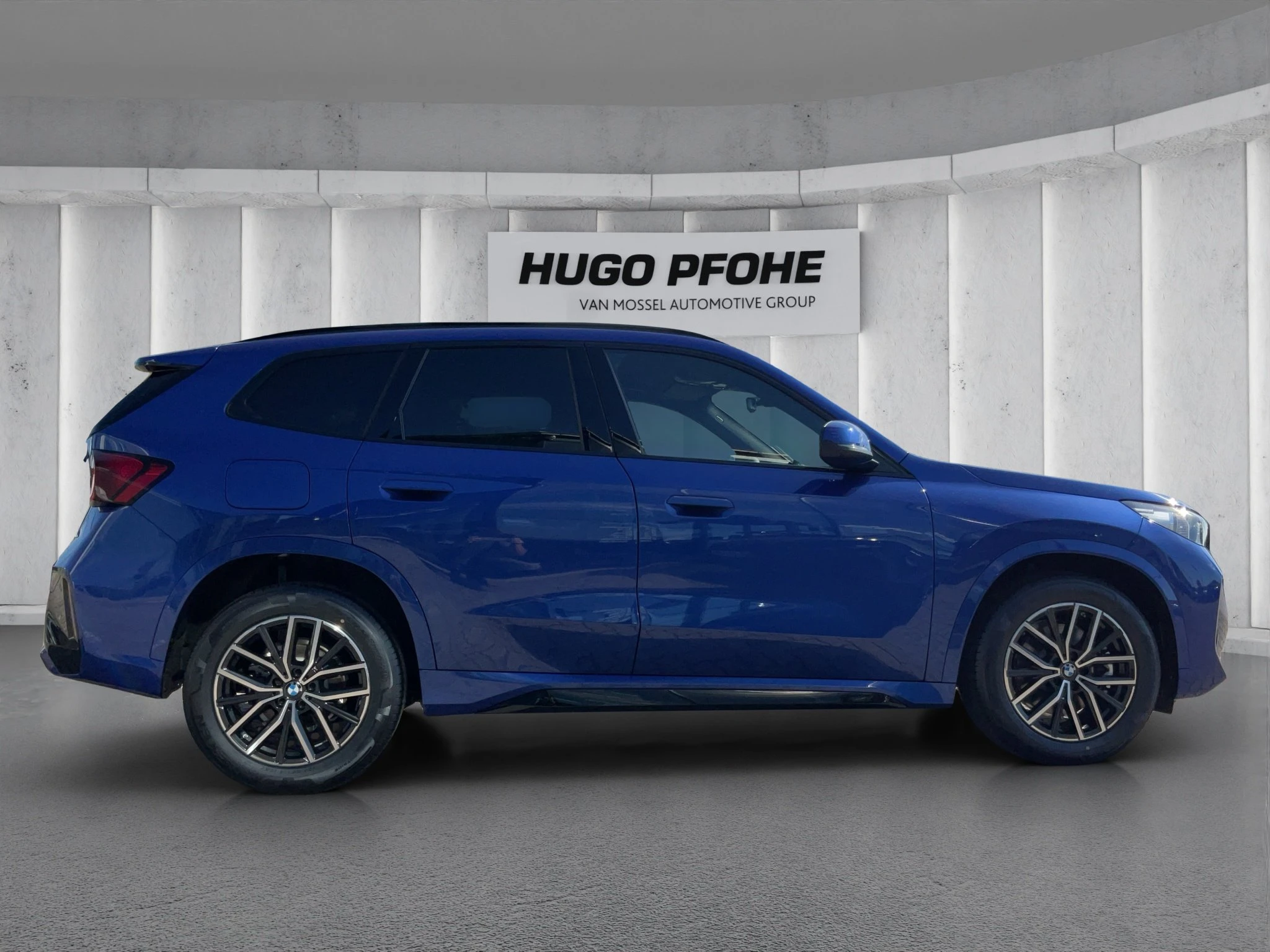 BMW-X1-image-5