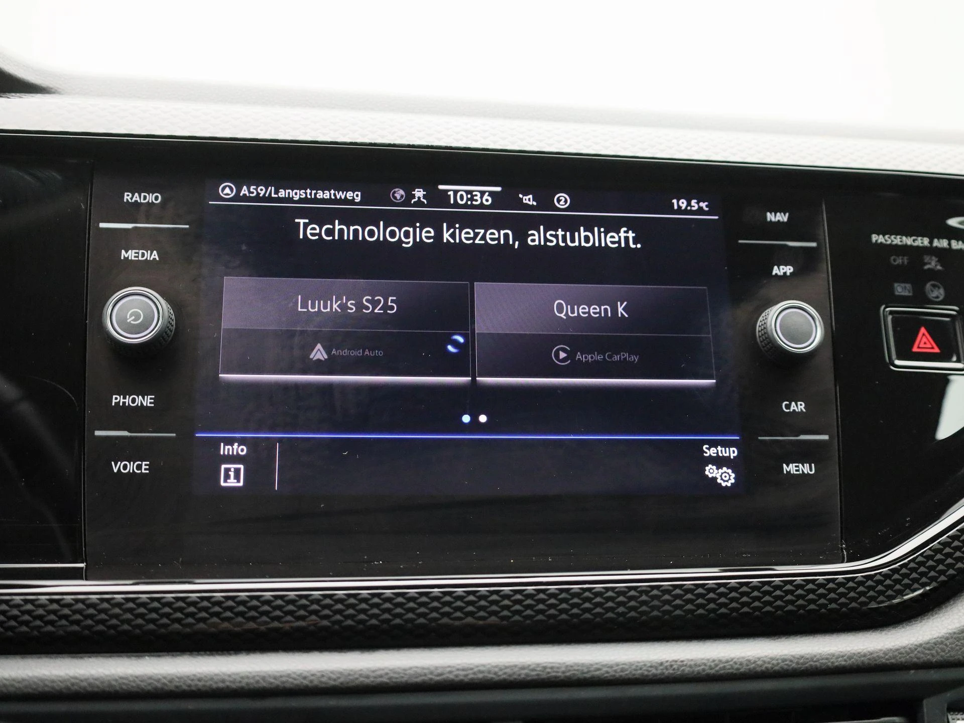 Volkswagen-Polo-image-22