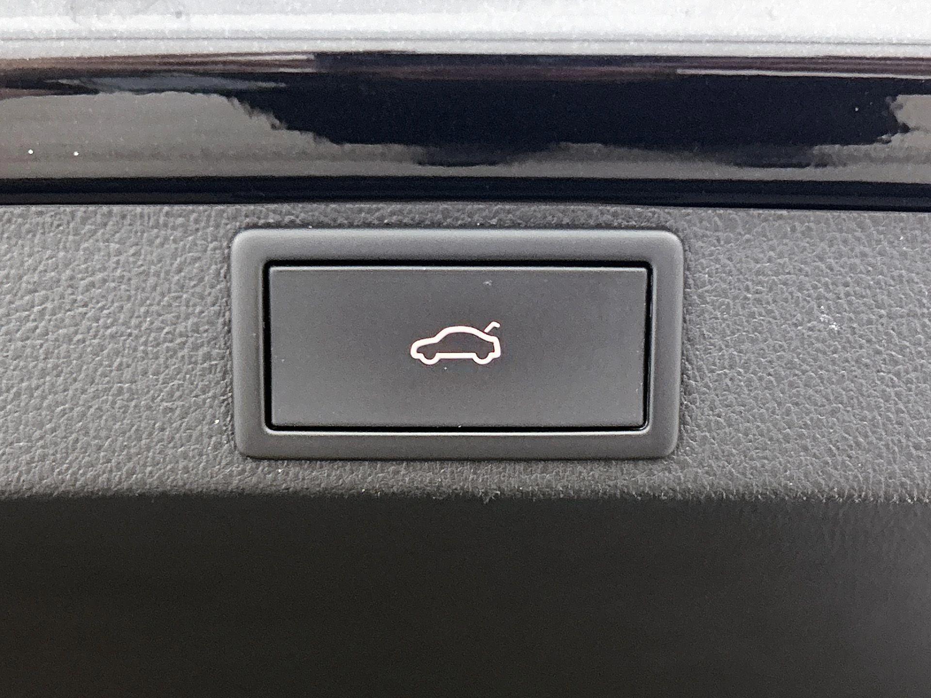 Škoda-Octavia-image-24