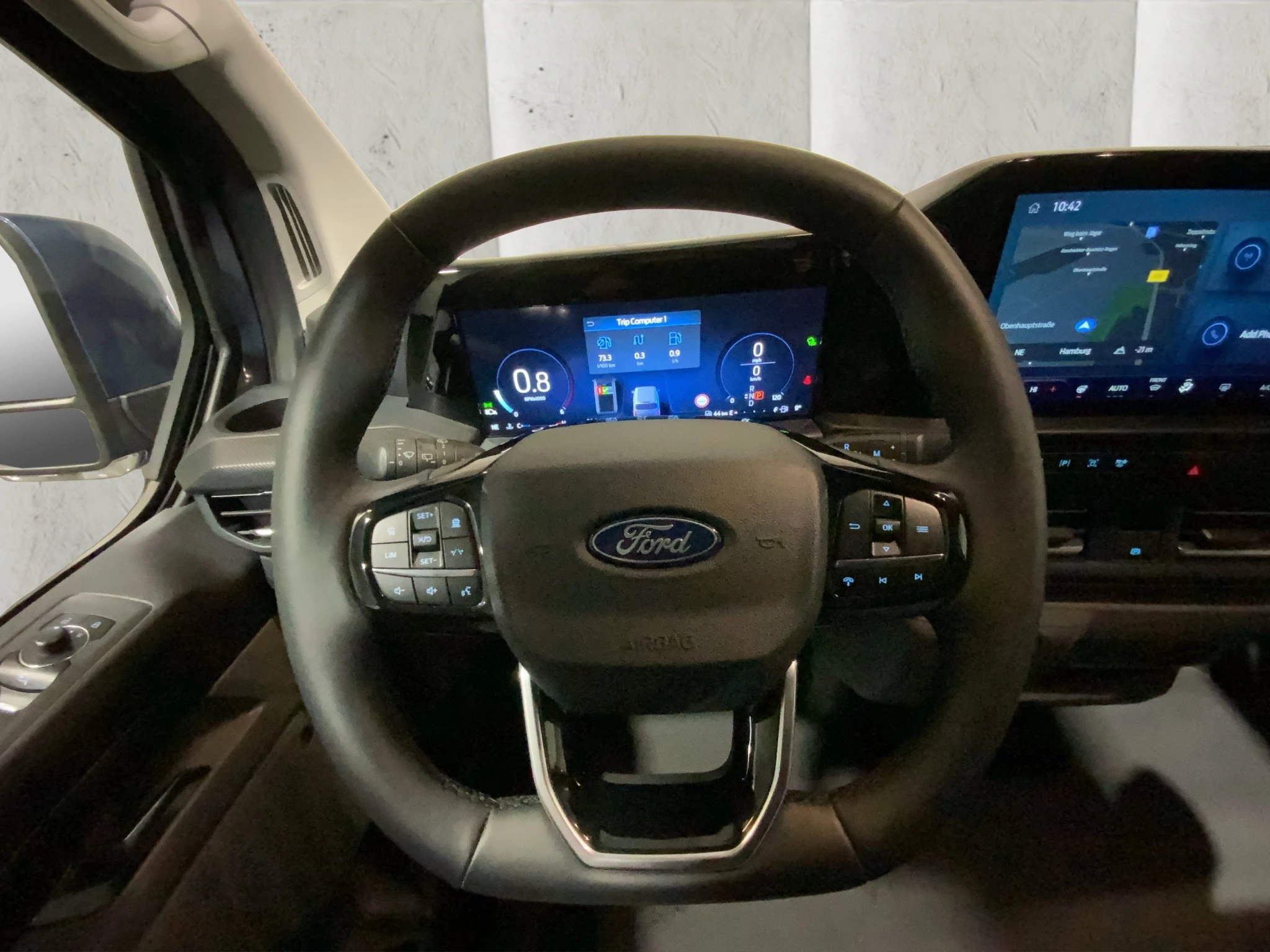 Ford-Transit Custom-image-10