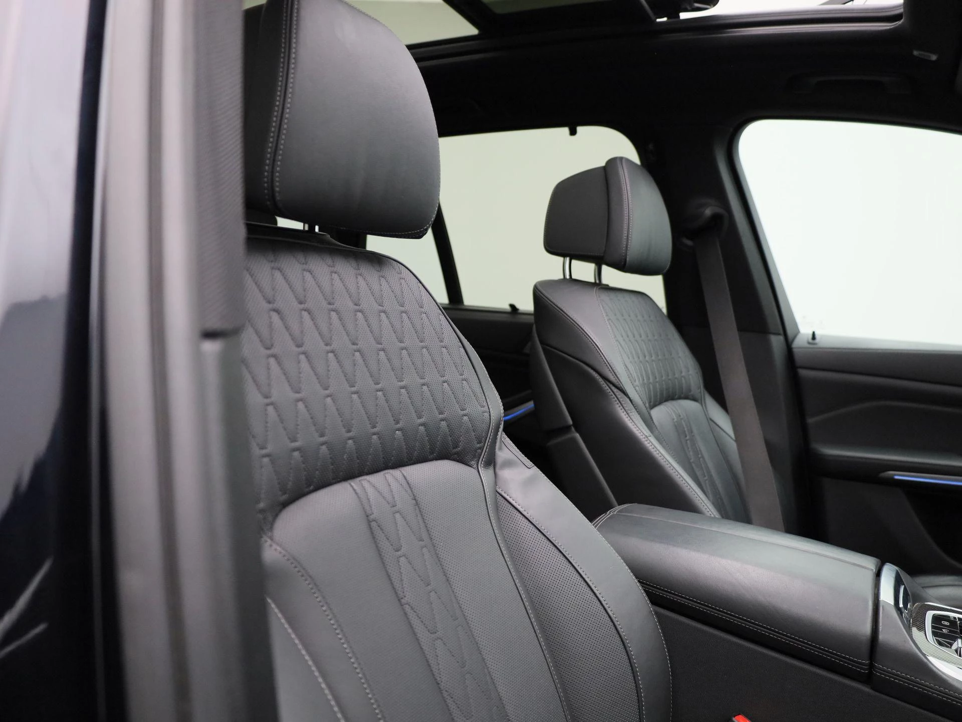 BMW-X5-image-49