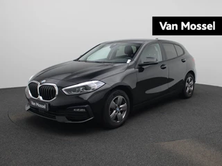 BMW Série 1 118i Executive