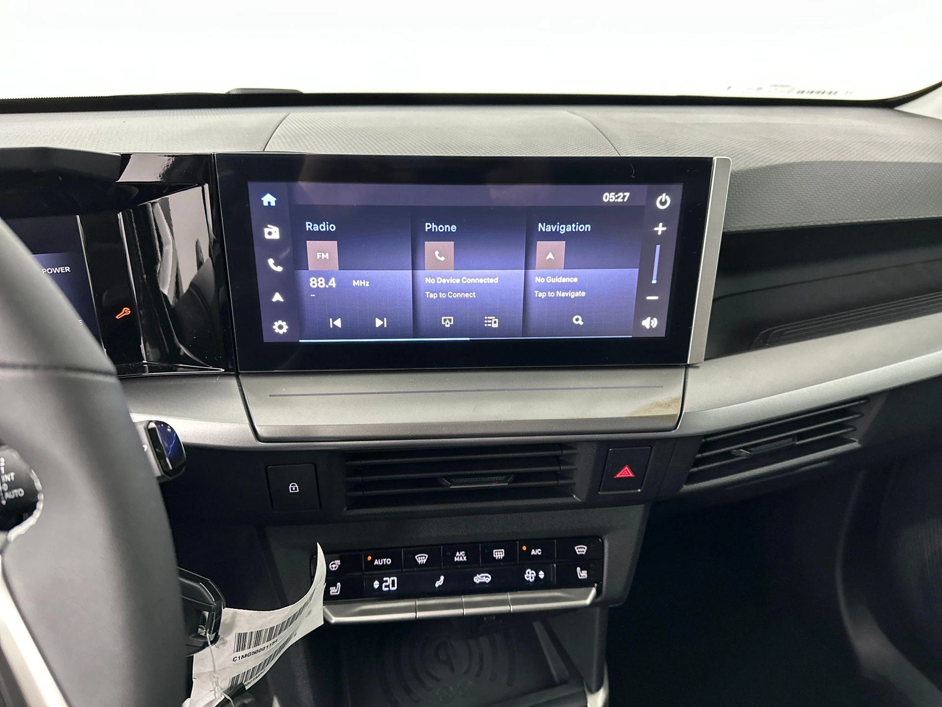 Opel-Frontera-image-16