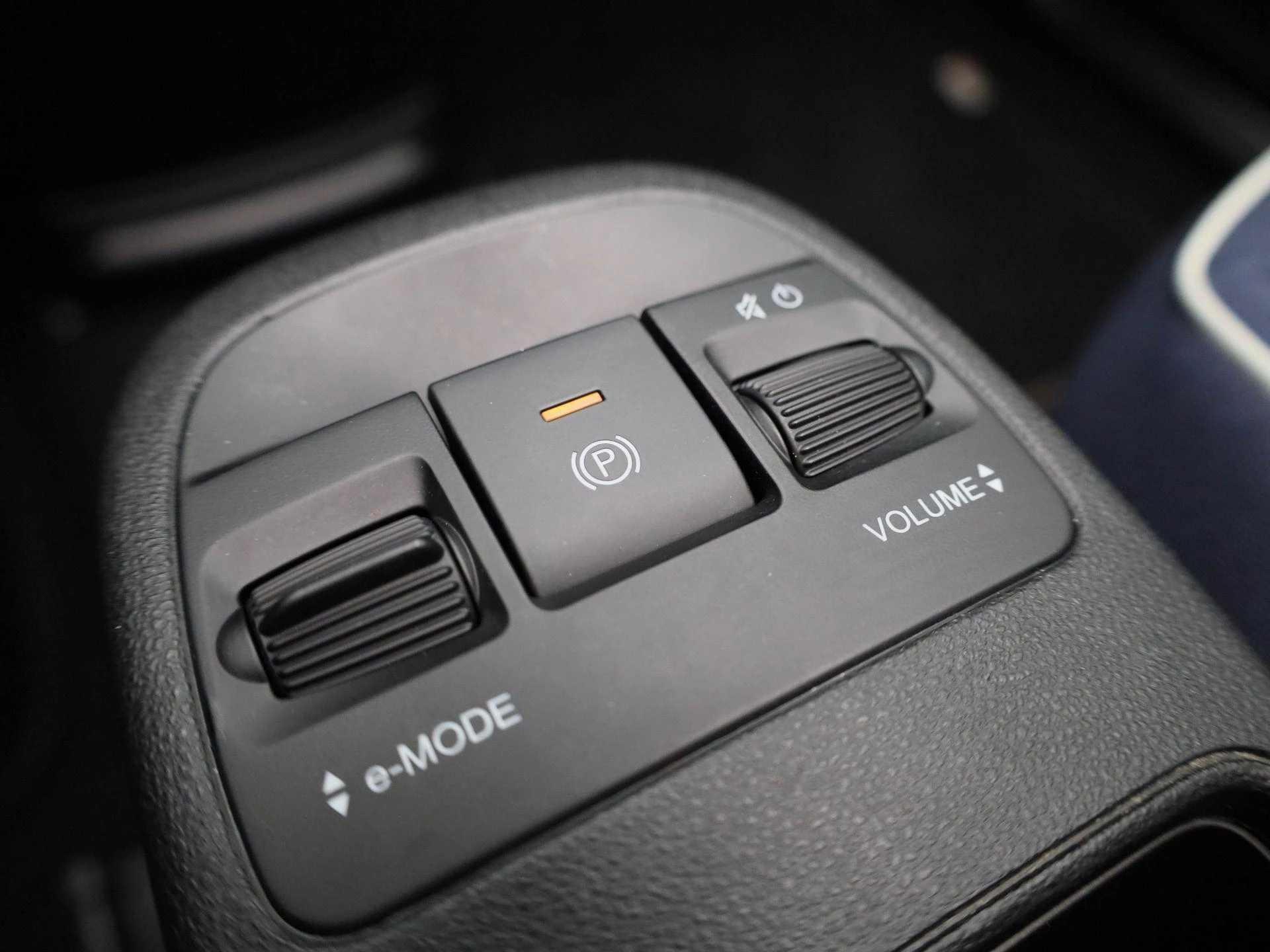 Fiat 500 Icon 42 kWh