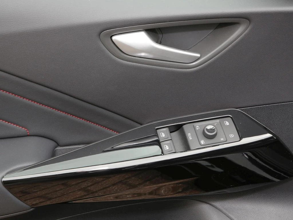 Volkswagen-ID.3-image-14