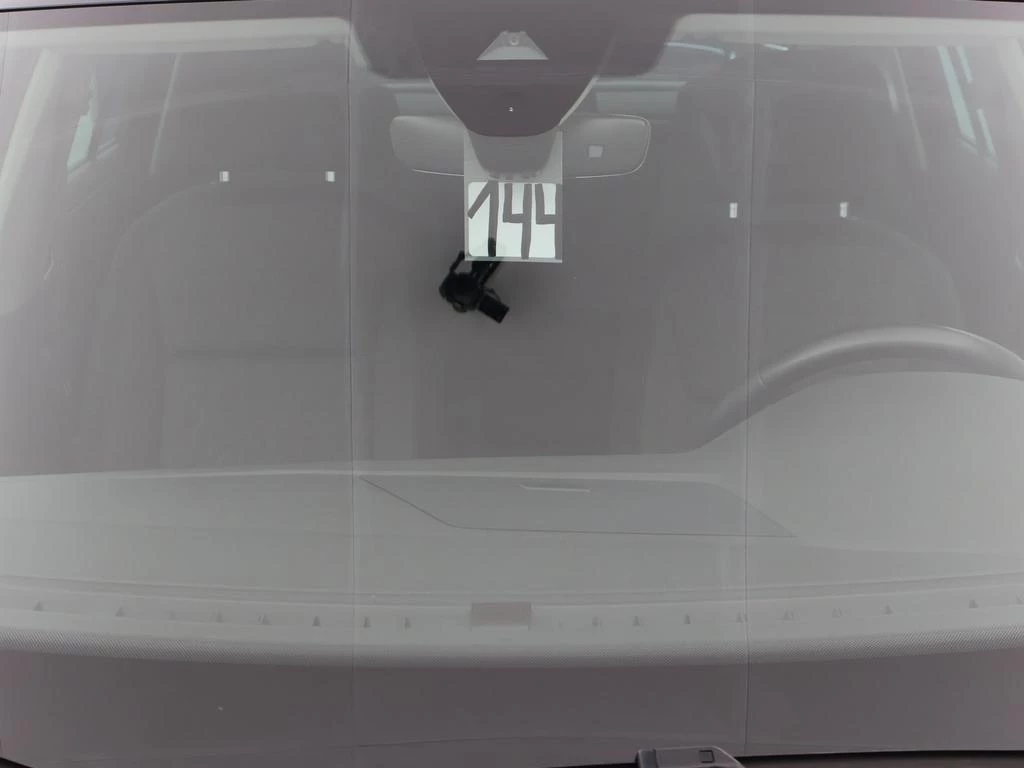 Volkswagen Tiguan eHybrid Tiguan eHybrid 1.4 PHEV Life 204PK *AUTOMAAT*ACC*PDC*VIRTUAL COCKPIT*APP-CONNECT*...*