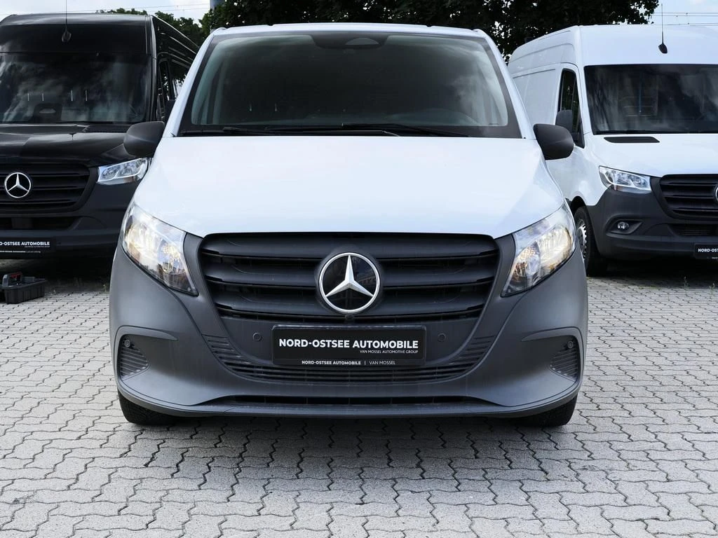 Mercedes-Benz-Vito 116-image-3