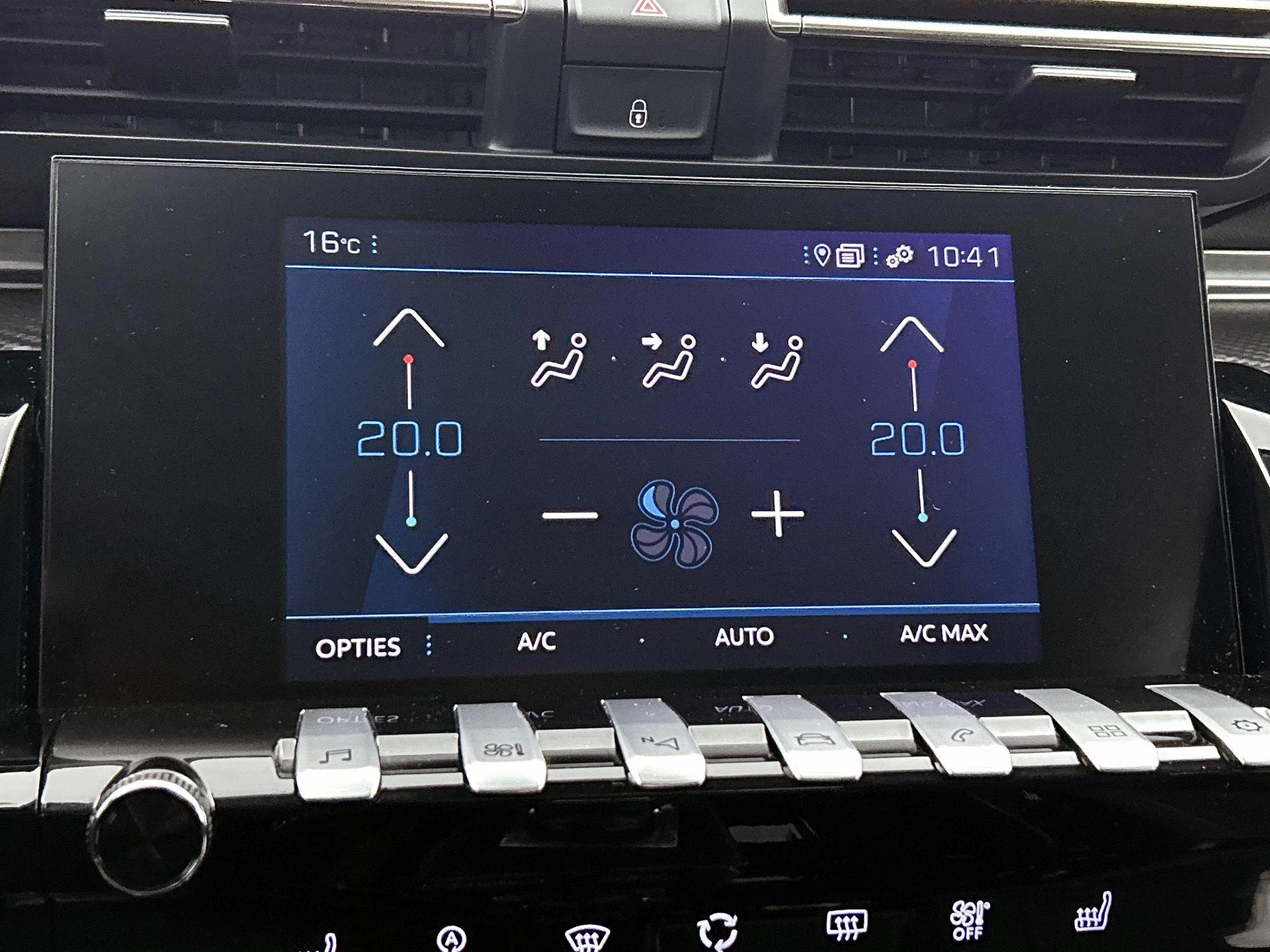 Peugeot 508 1.2 PureTech Active Pack Business