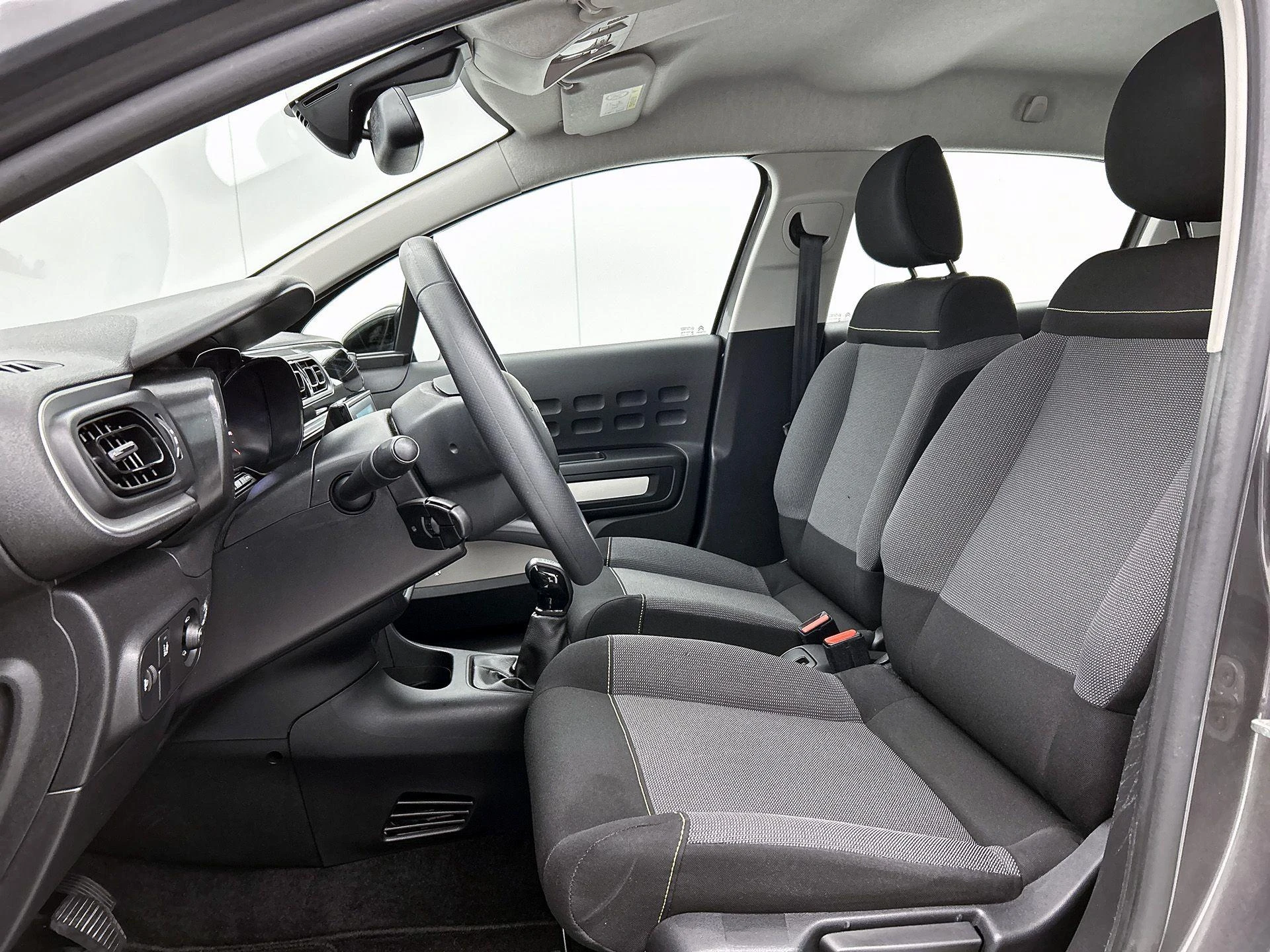 Citroën-C3-image-31