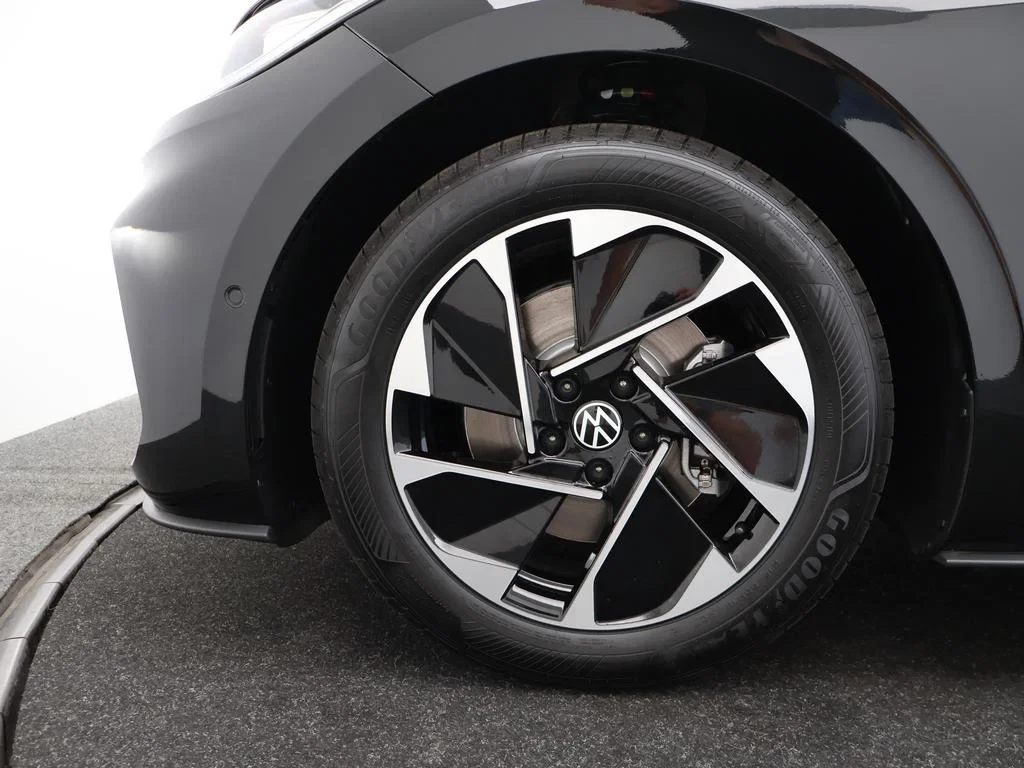 Volkswagen-ID.3-image-19
