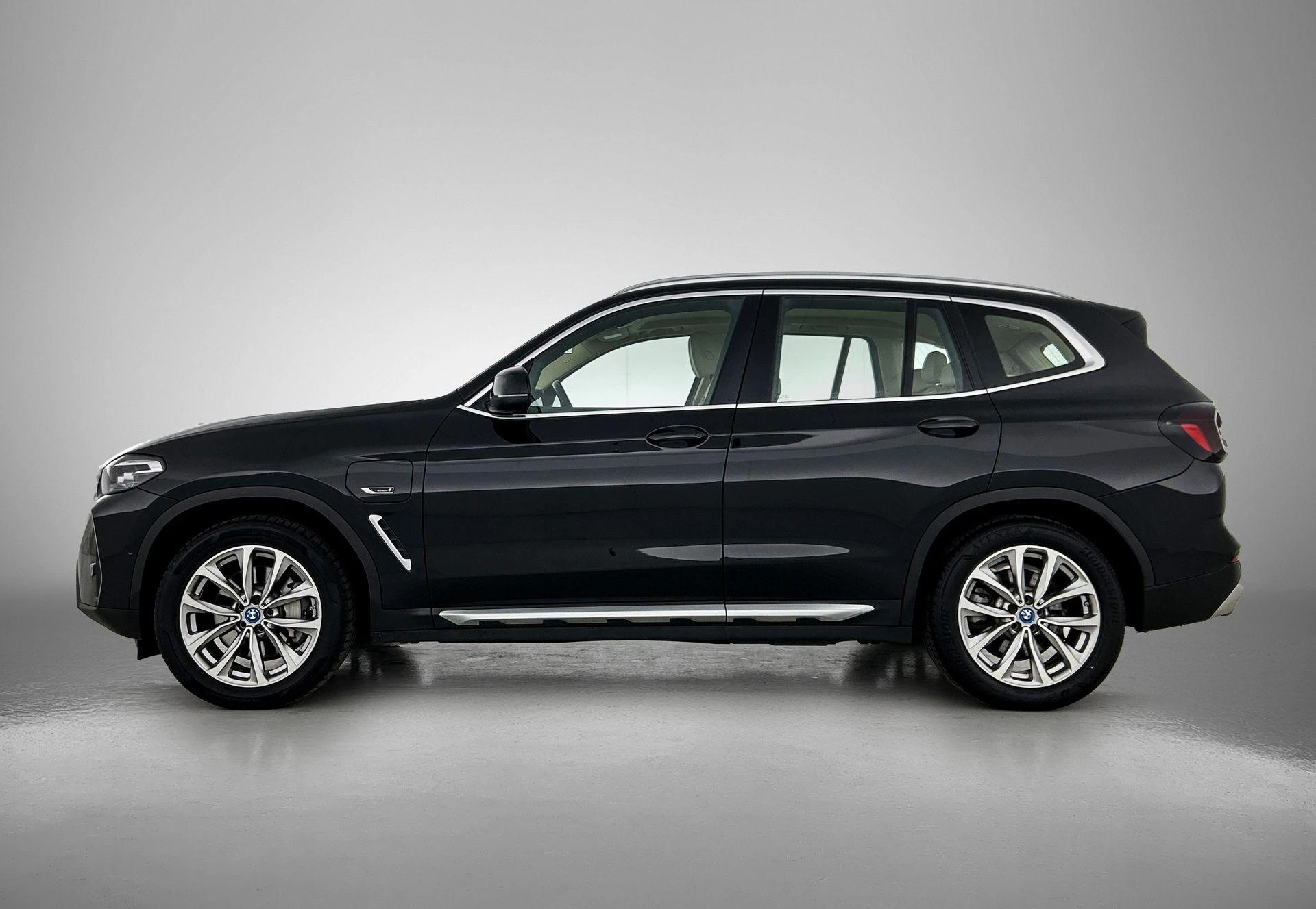 BMW-X3-image-1