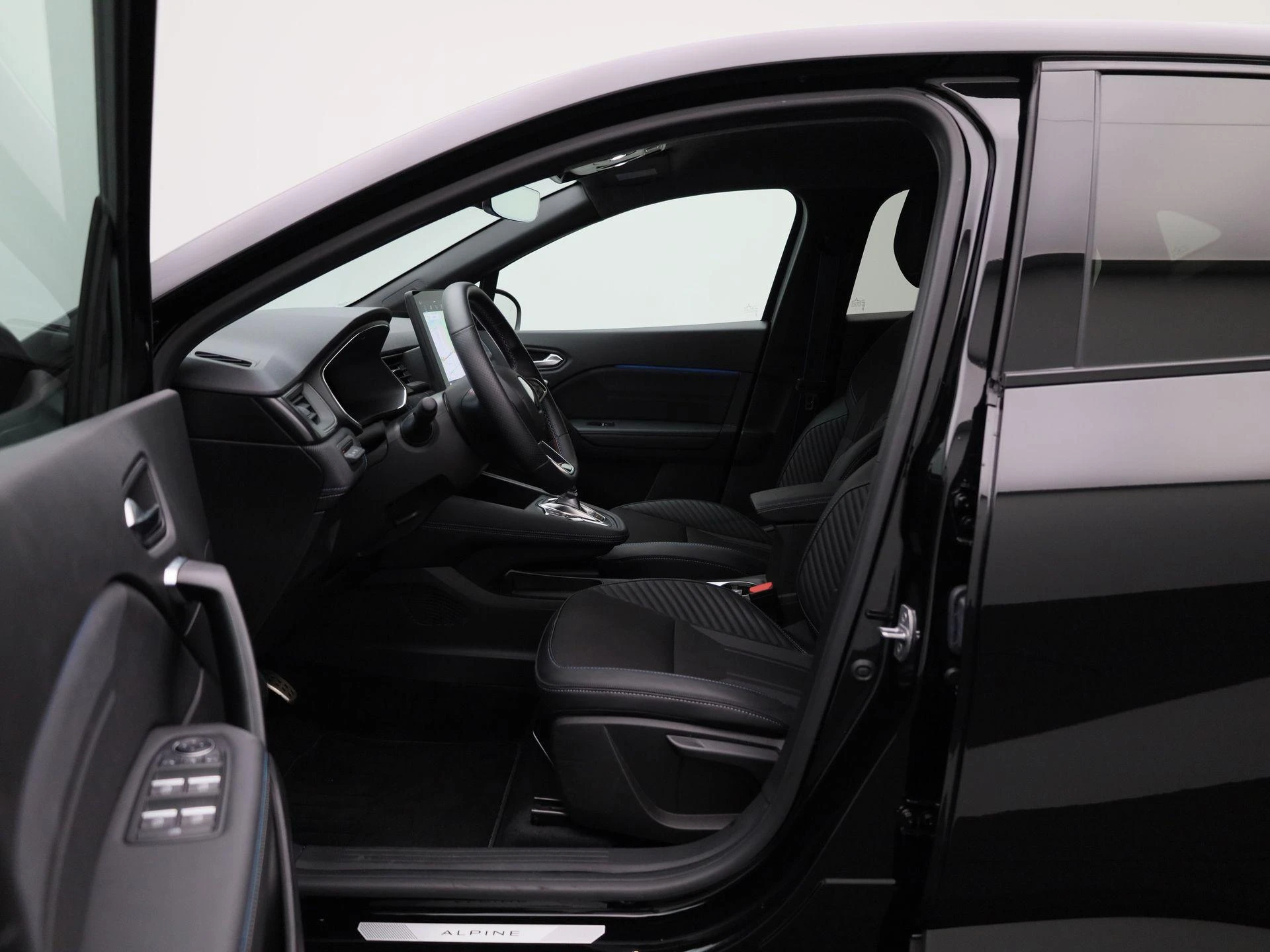 Renault-Captur-image-8