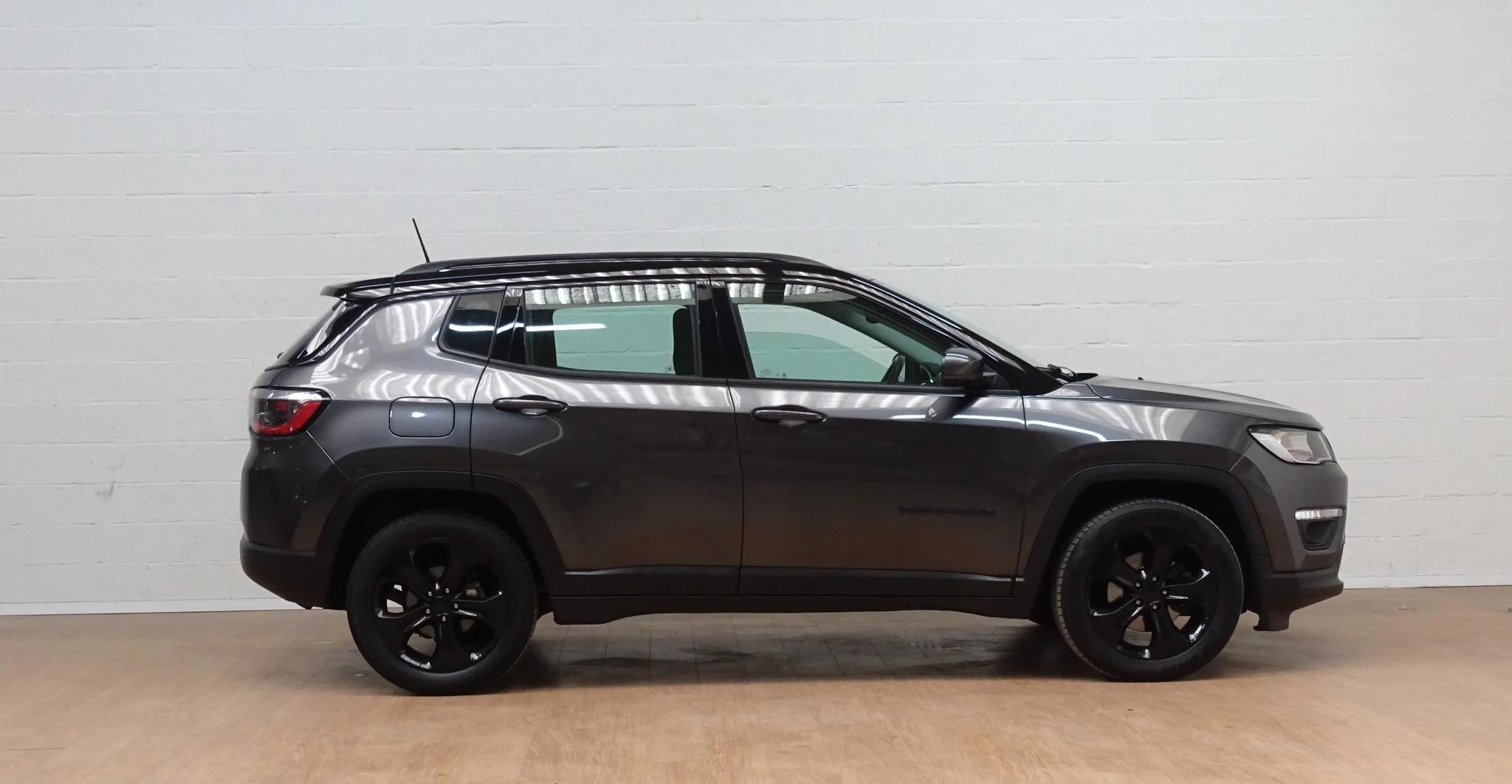 Jeep-Compass-image-7