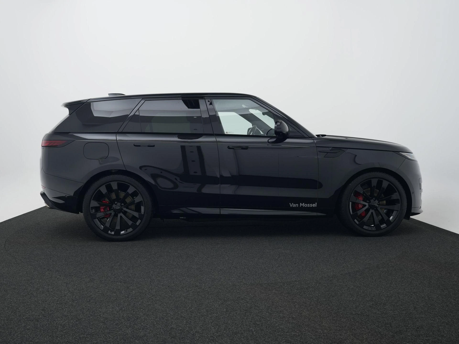 Land Rover-Range Rover Sport-image-5