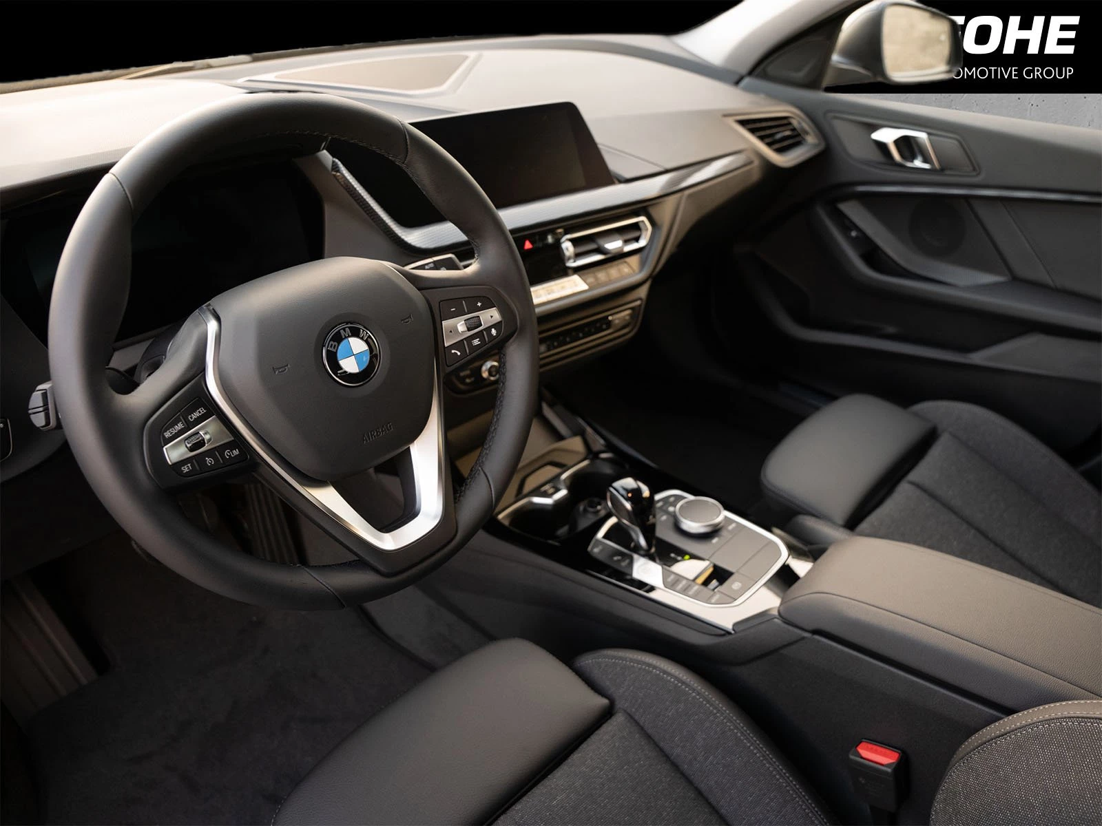 BMW-1er Reihe-image-23