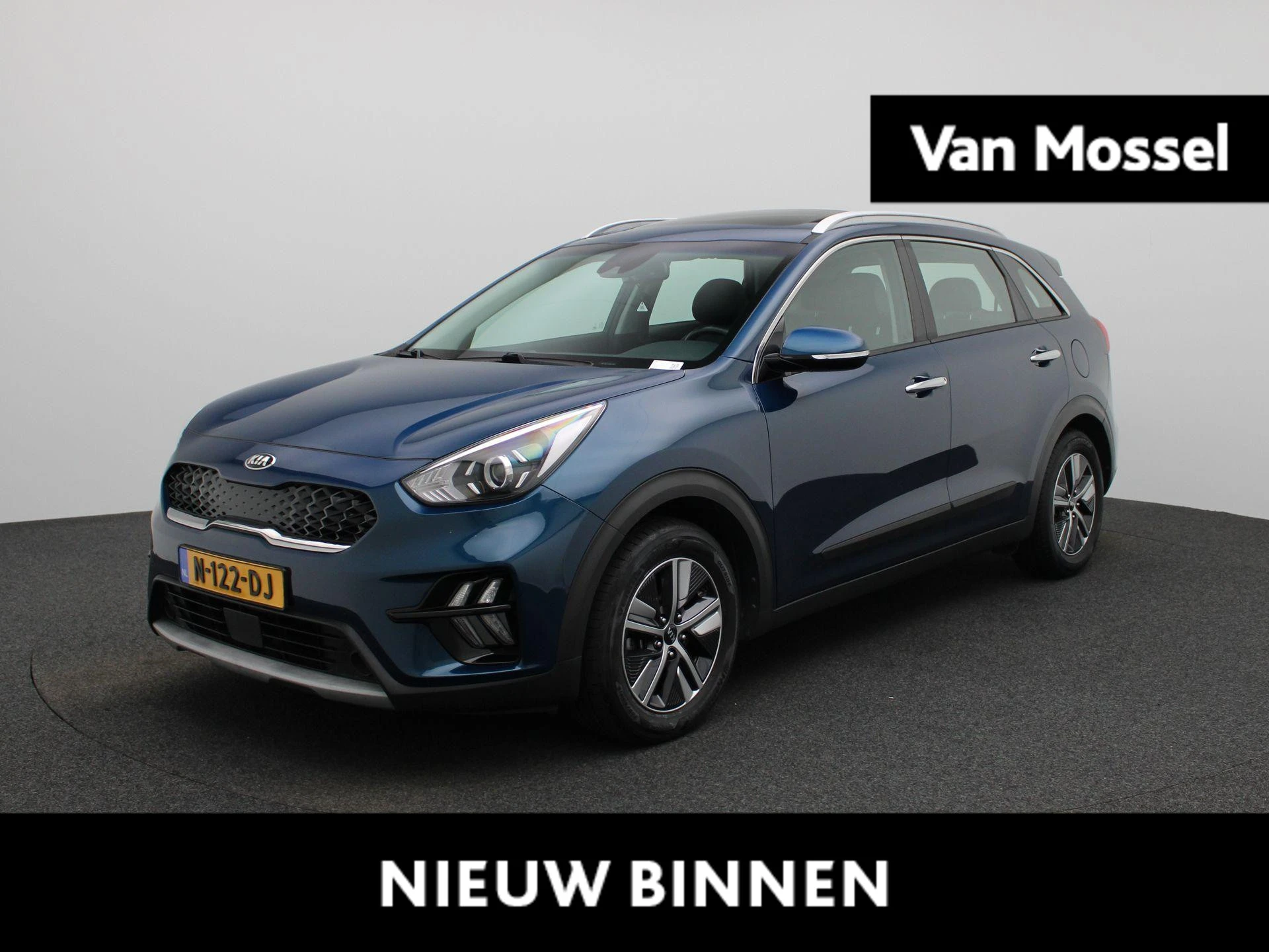 Kia-Niro-image-0