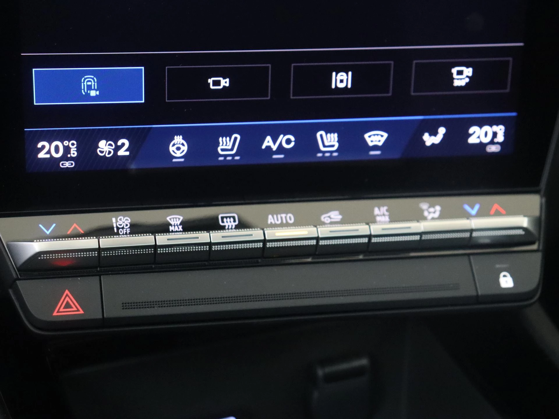 Renault-Austral-image-22