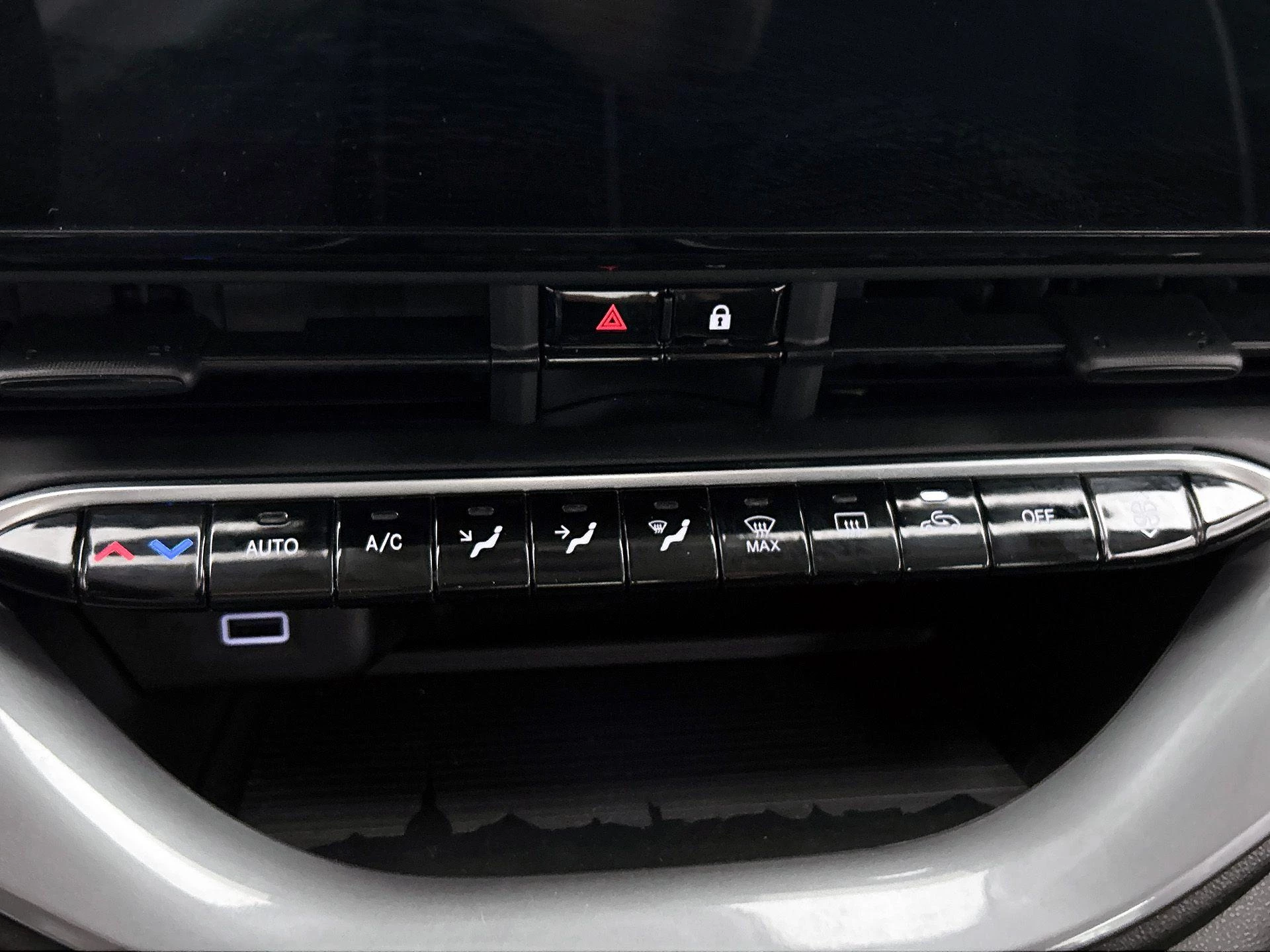 Fiat-500e-image-17