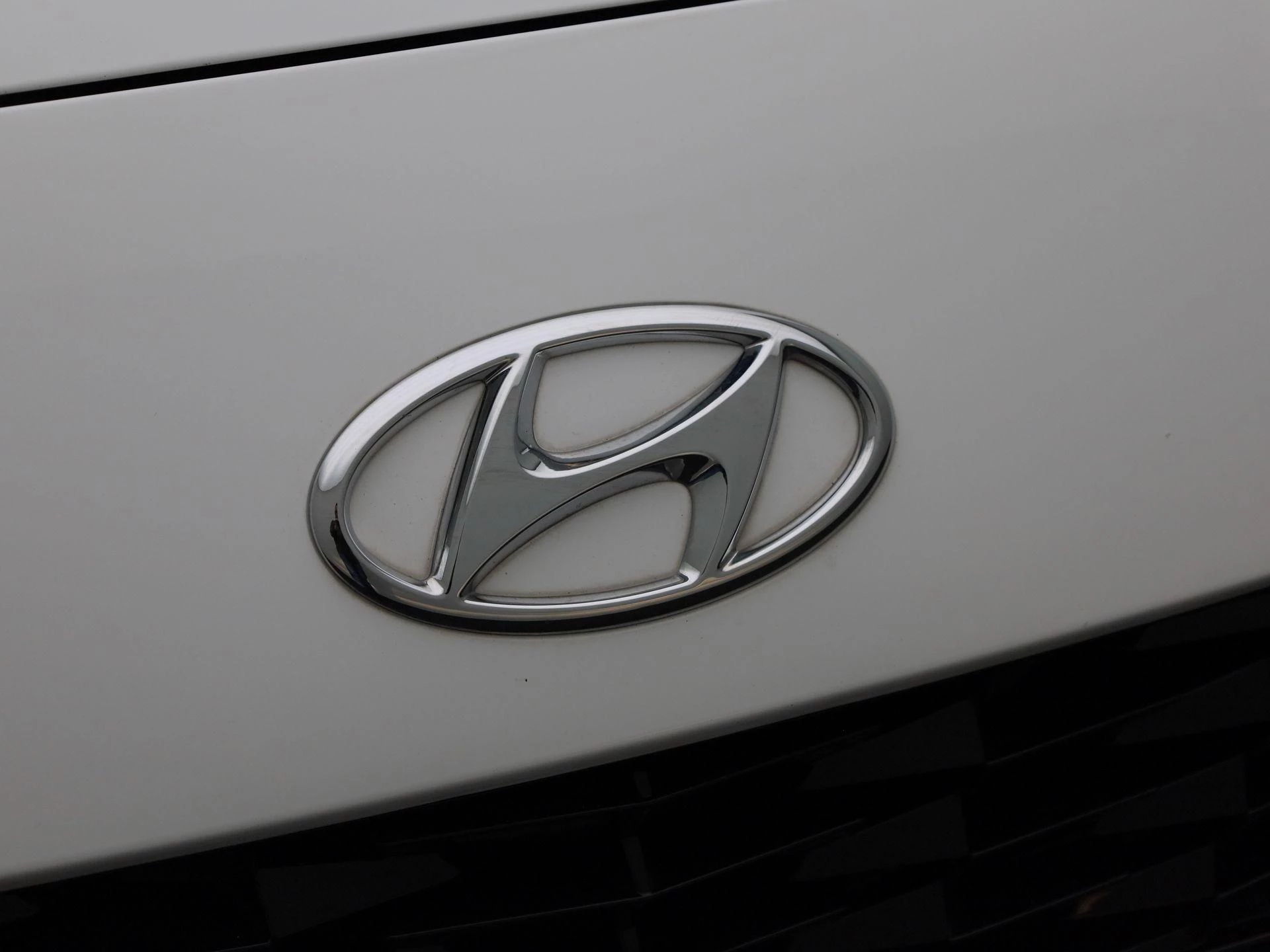 Hyundai-i10-image-25