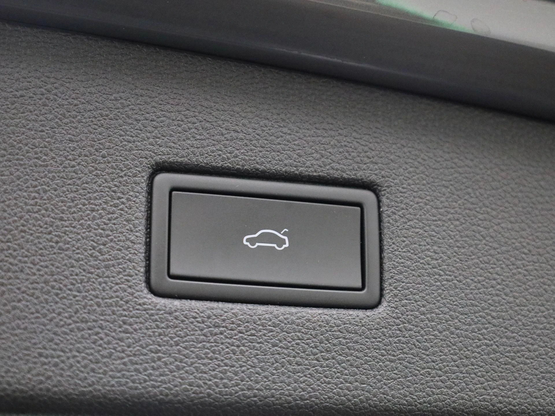 SEAT-Tarraco-image-14