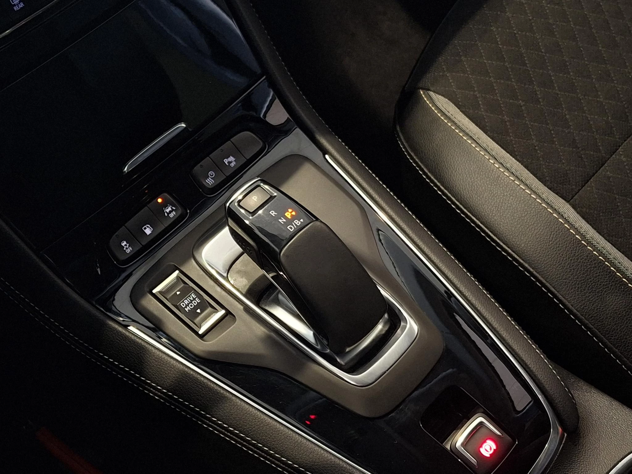 Opel-Grandland X-image-23