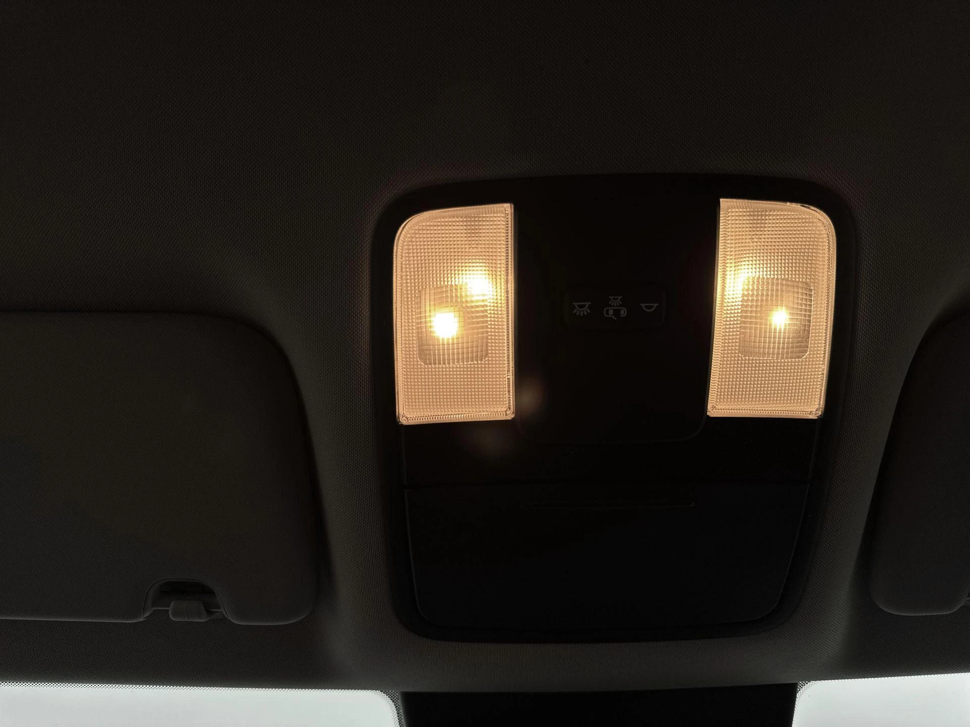 Kia XCeed 1.5 T-GDI MHEV DynamicPlusLine