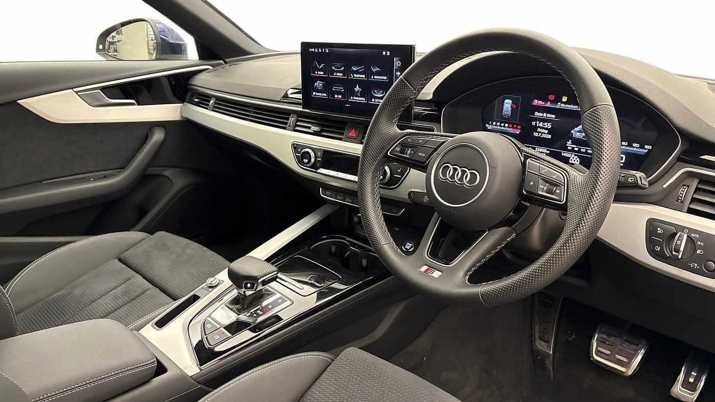 Audi-A4-image-4