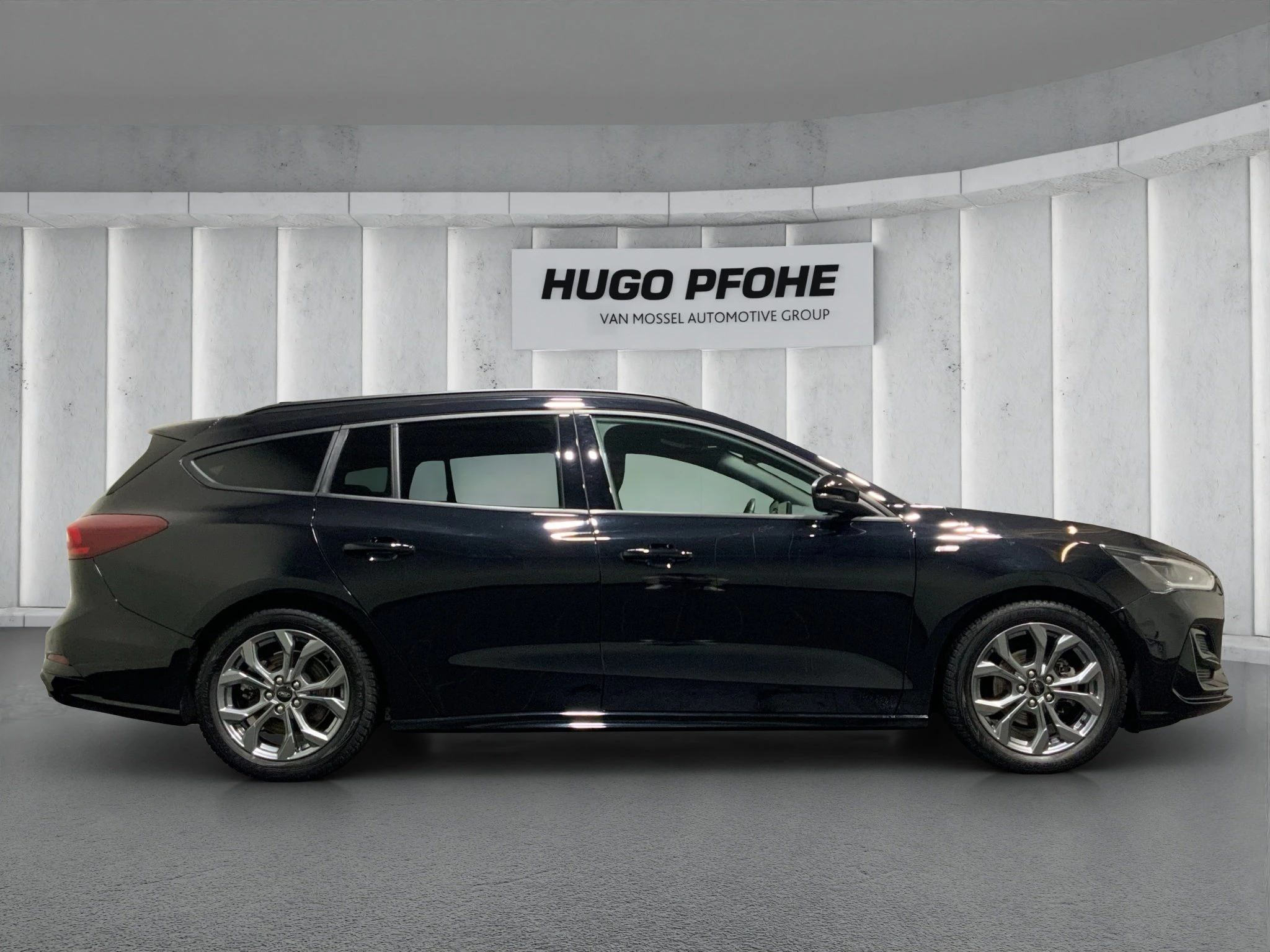 Ford-Focus-image-5